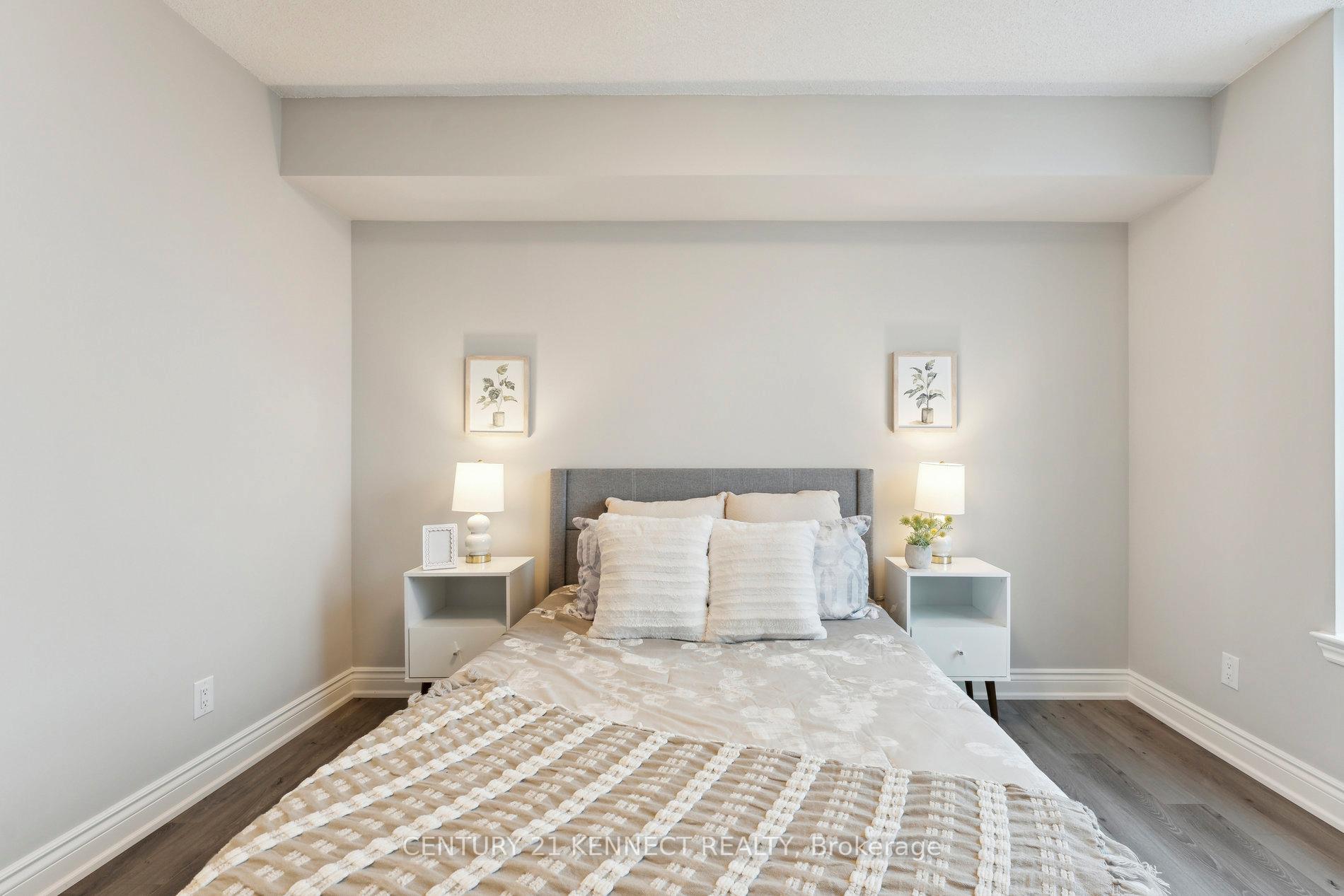 Photo 34 of Unit 910, 51 Times Avenue, Markham, Commerce Valley — HOMEH