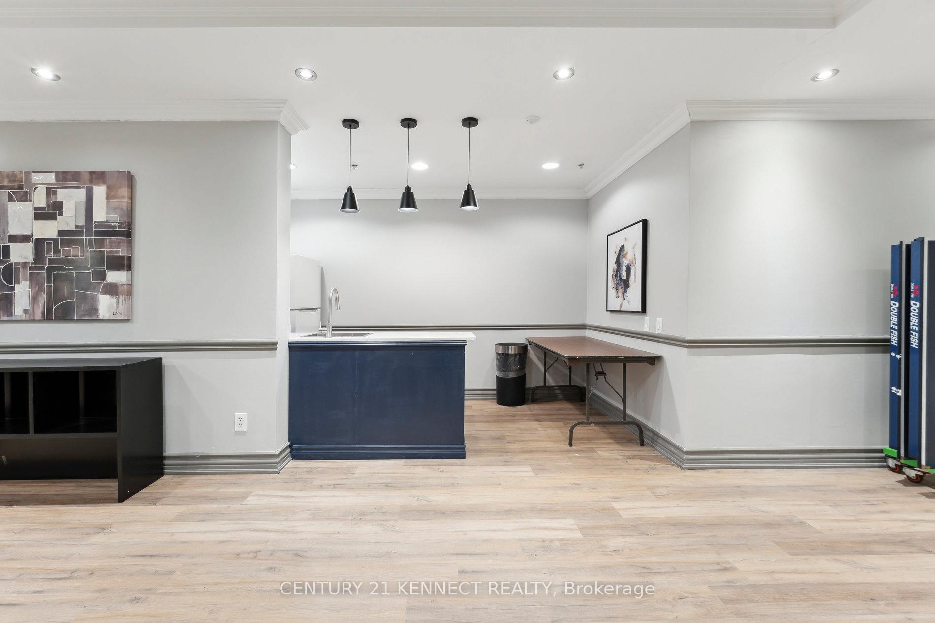 Photo 39 of Unit 910, 51 Times Avenue, Markham, Commerce Valley — HOMEH