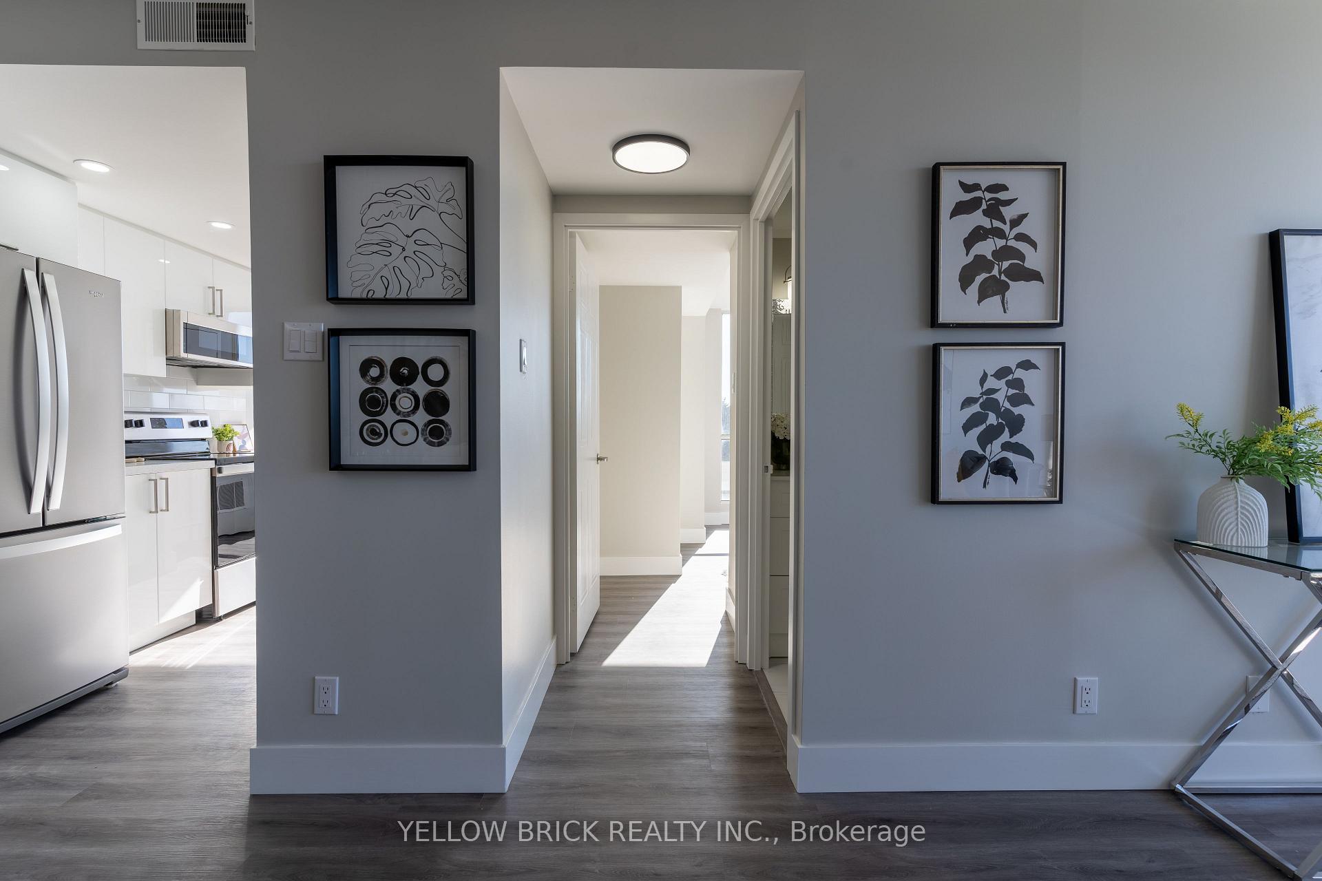 Photo 17 of Unit 208, 65 Ellen Street, Barrie, City Centre — HOMEH