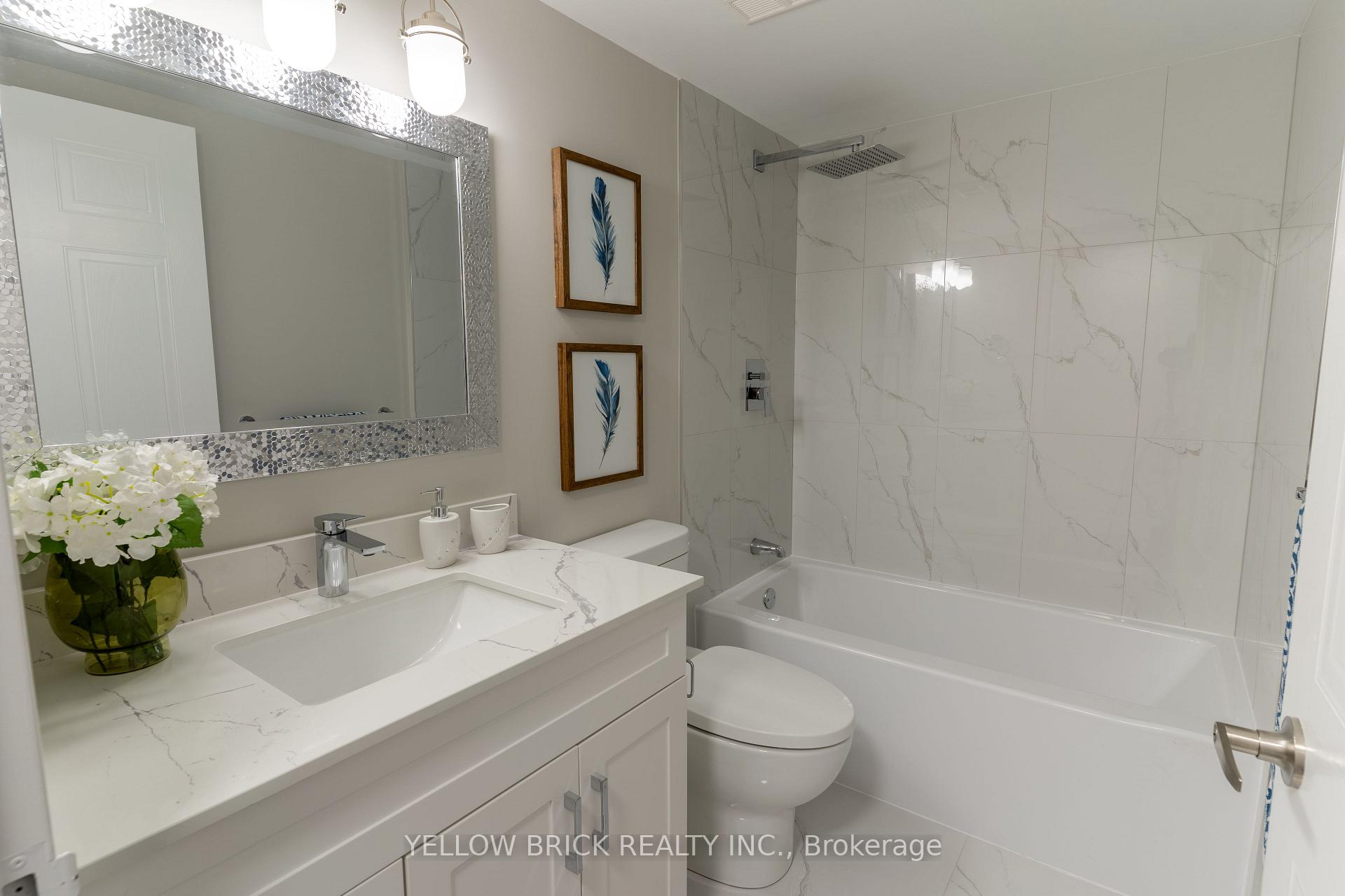 Photo 20 of Unit 208, 65 Ellen Street, Barrie, City Centre — HOMEH