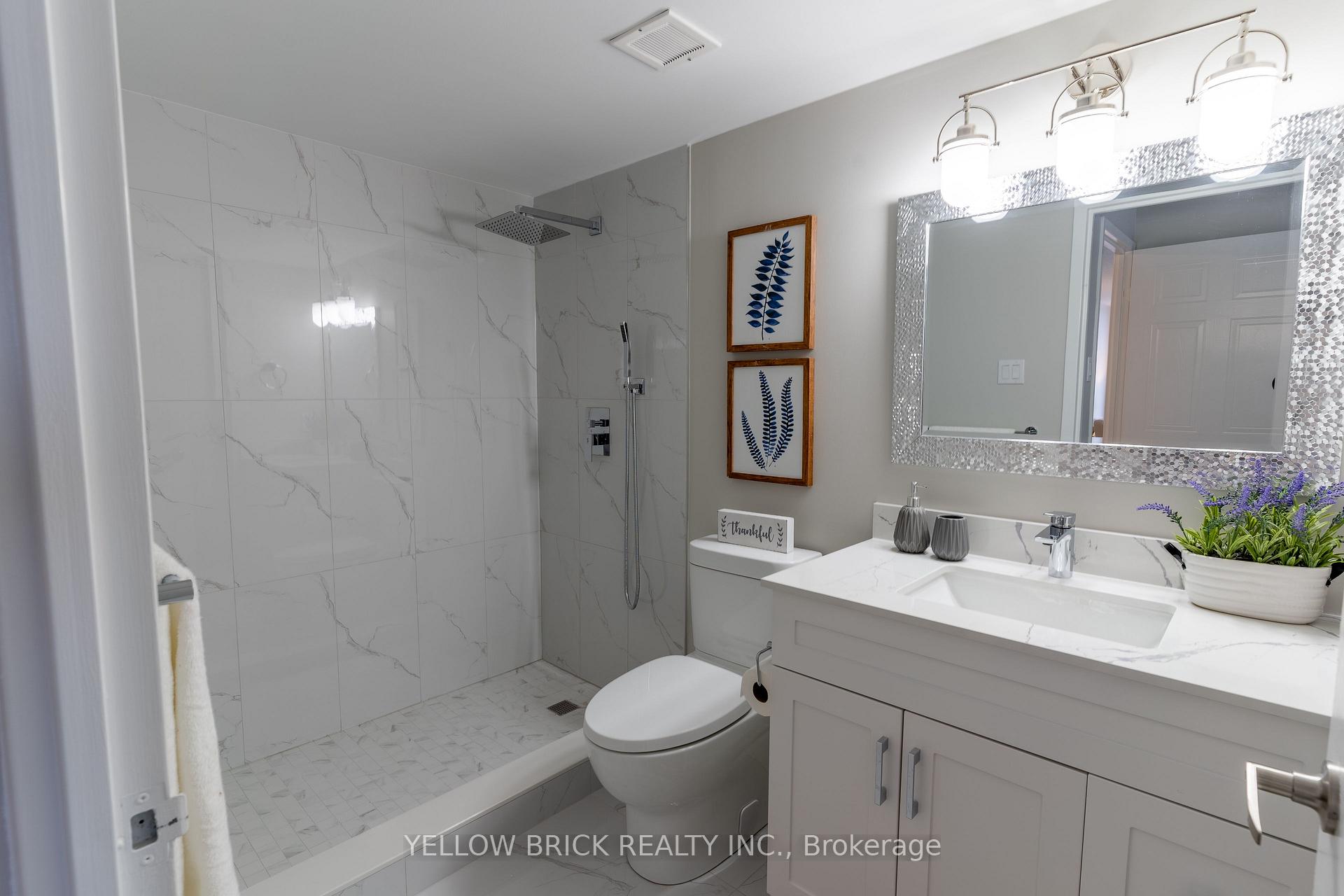 Photo 23 of Unit 208, 65 Ellen Street, Barrie, City Centre — HOMEH