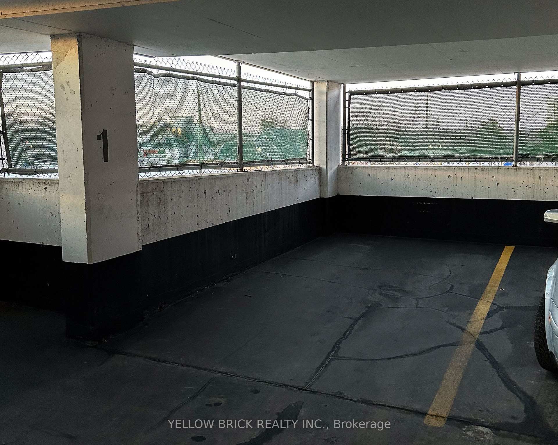Photo 27 of Unit 208, 65 Ellen Street, Barrie, City Centre — HOMEH