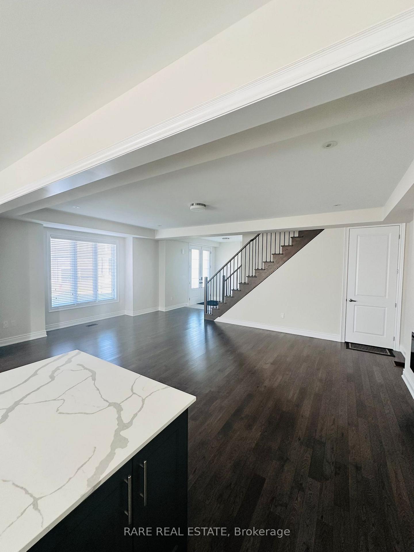 Photo 26 of 1493 Blackmore Street E, Innisfil, Alcona — HOMEH