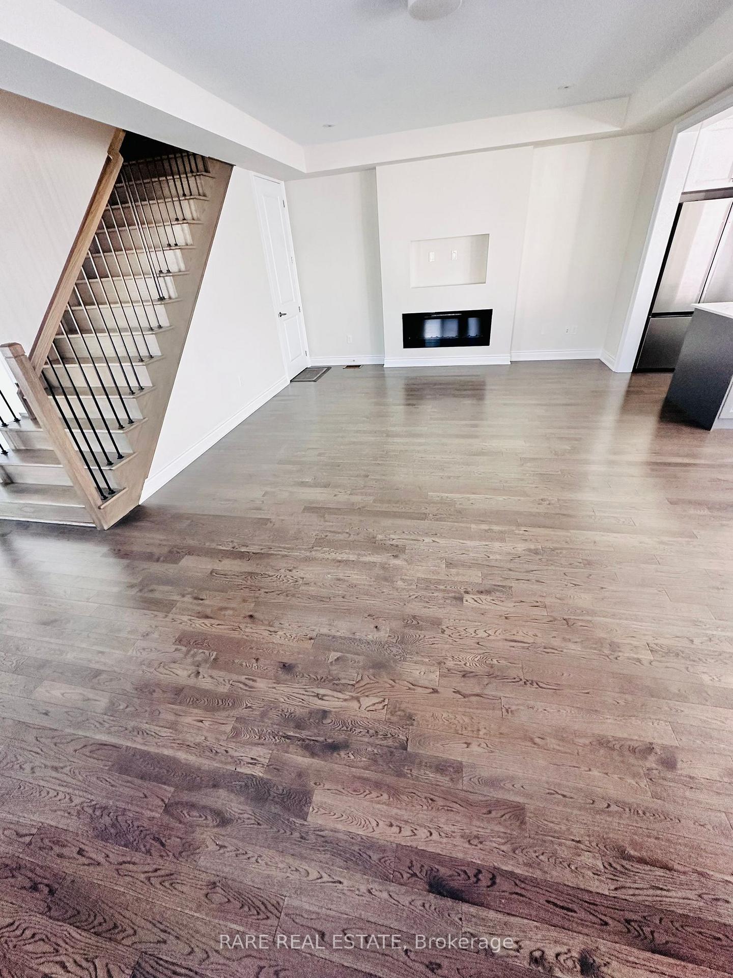 Photo 31 of 1493 Blackmore Street E, Innisfil, Alcona — HOMEH
