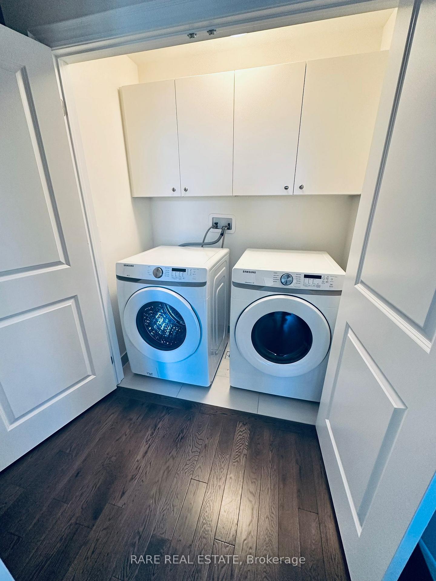 Photo 33 of 1493 Blackmore Street E, Innisfil, Alcona — HOMEH