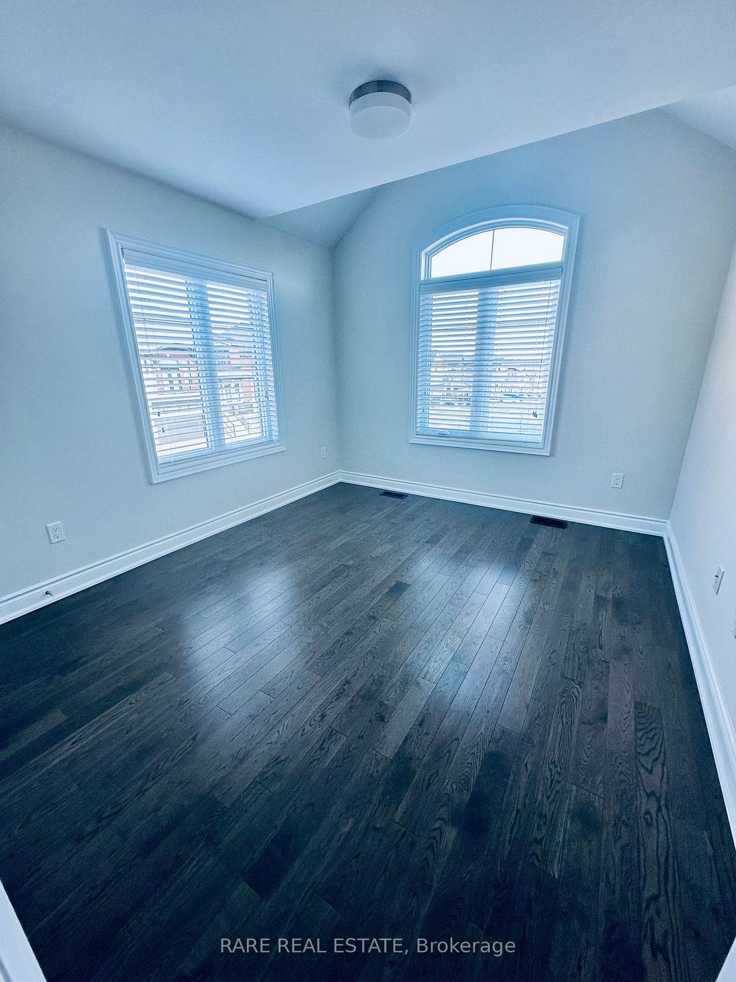 Photo 34 of 1493 Blackmore Street E, Innisfil, Alcona — HOMEH