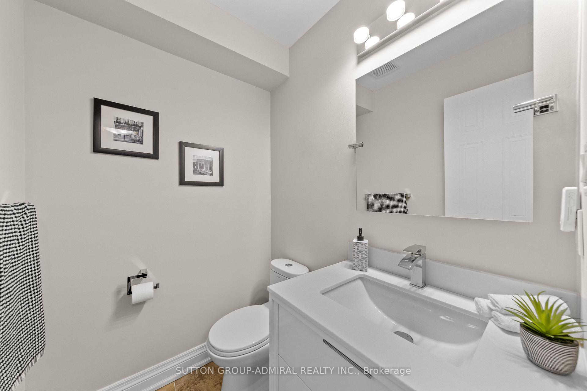Photo 19 of 185 Chelwood Drive, Vaughan, Brownridge — HOMEH
