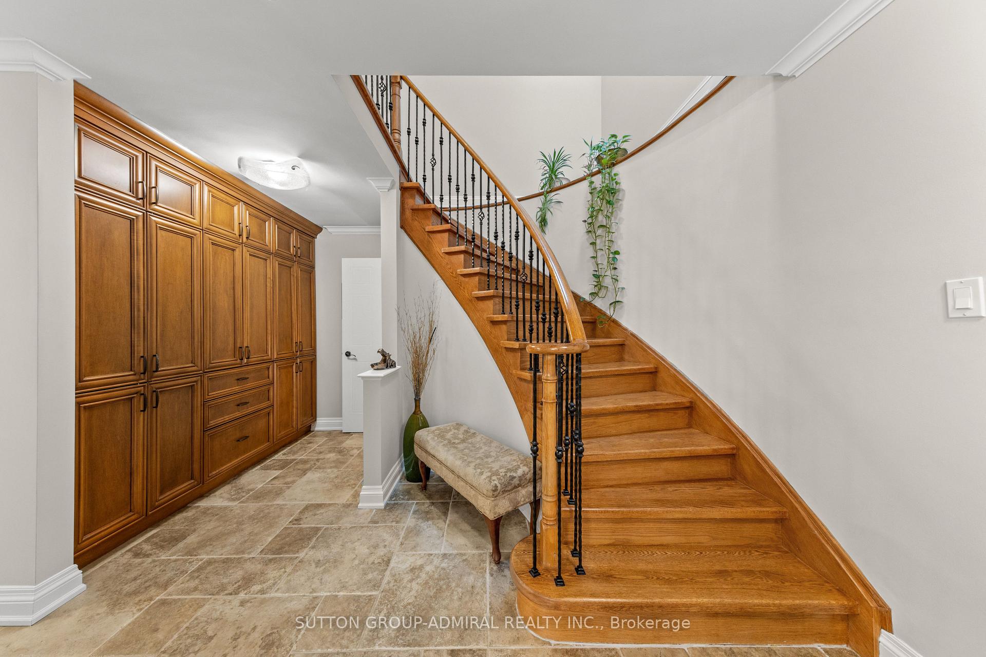 Photo 22 of 185 Chelwood Drive, Vaughan, Brownridge — HOMEH