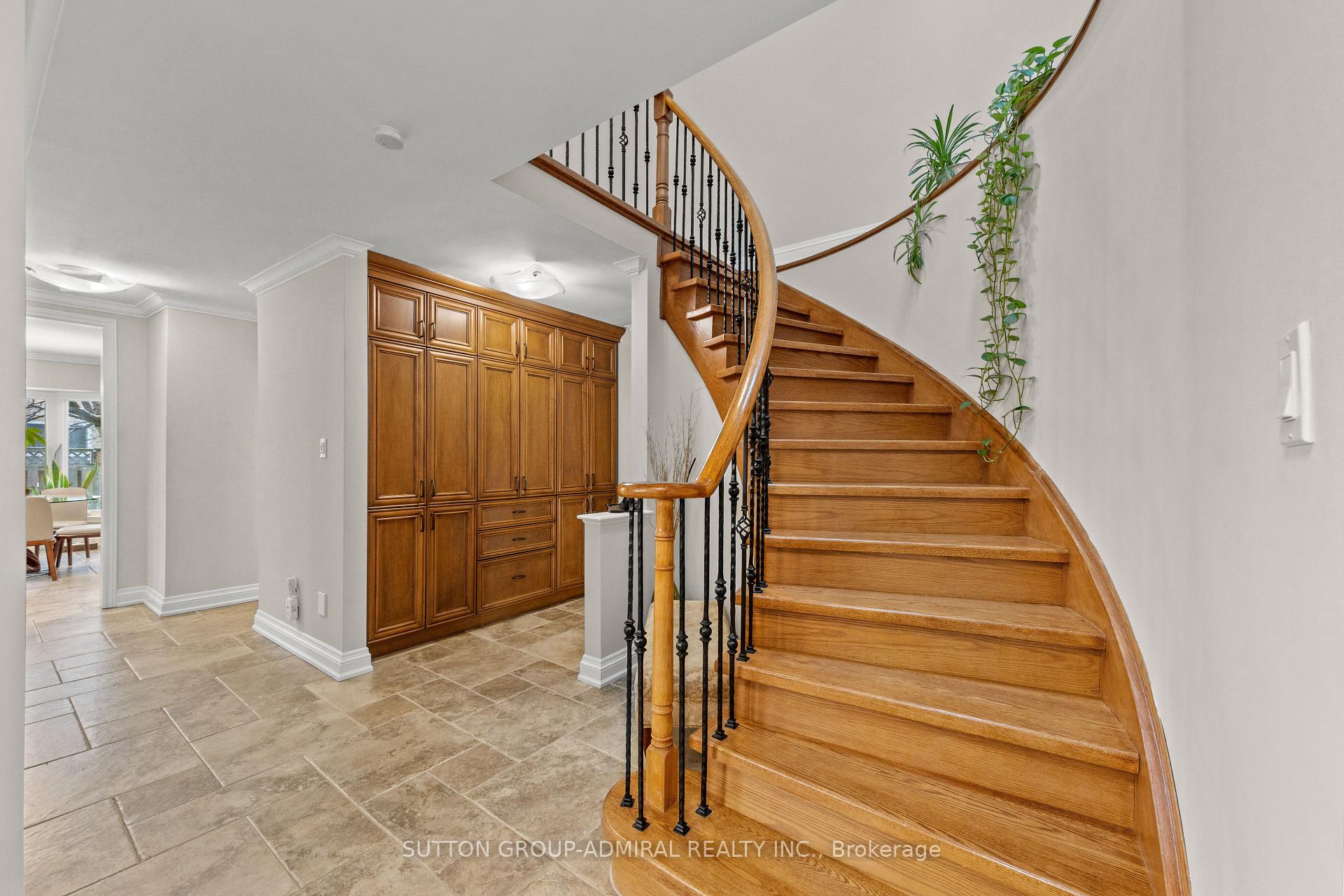 Photo 23 of 185 Chelwood Drive, Vaughan, Brownridge — HOMEH