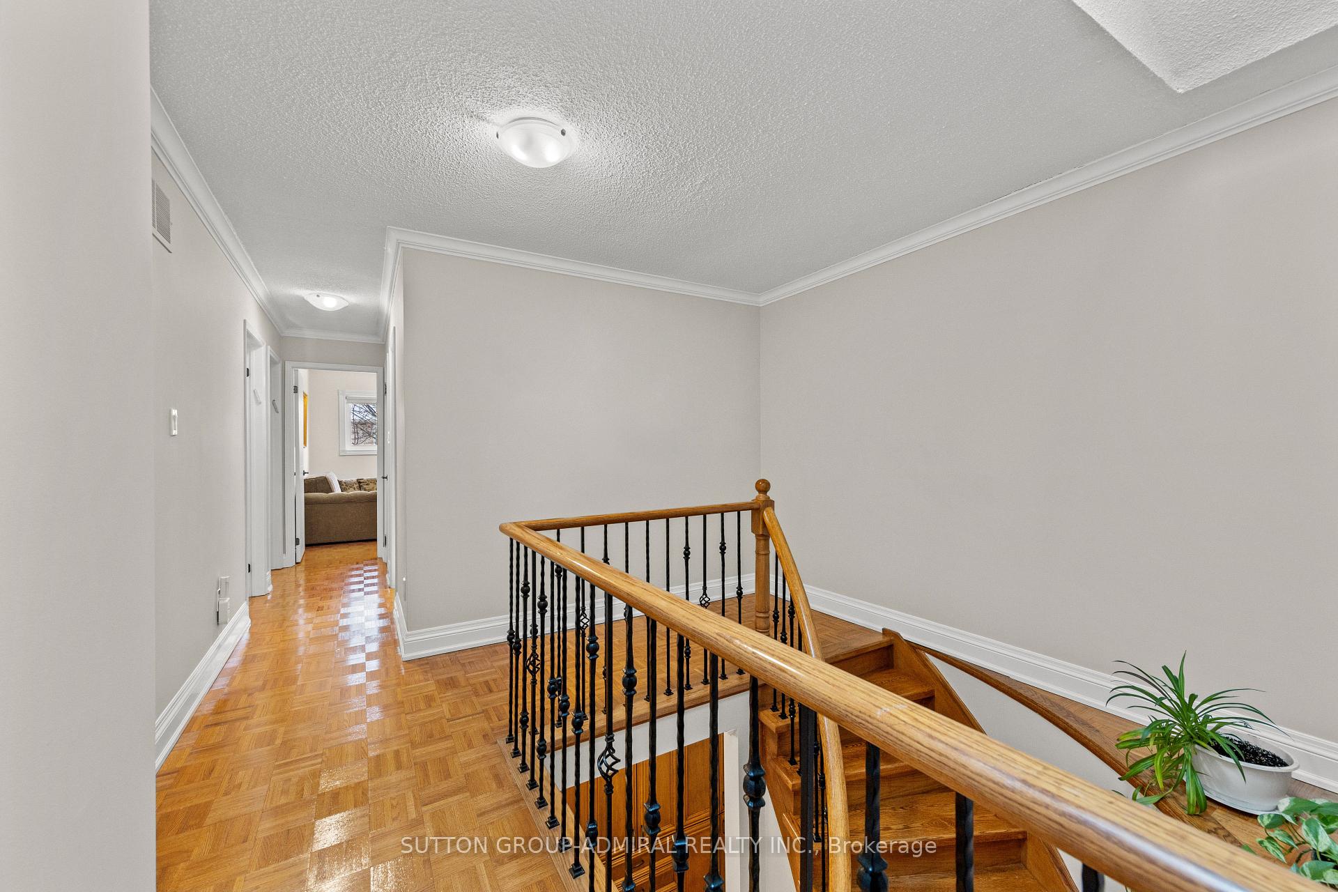 Photo 24 of 185 Chelwood Drive, Vaughan, Brownridge — HOMEH