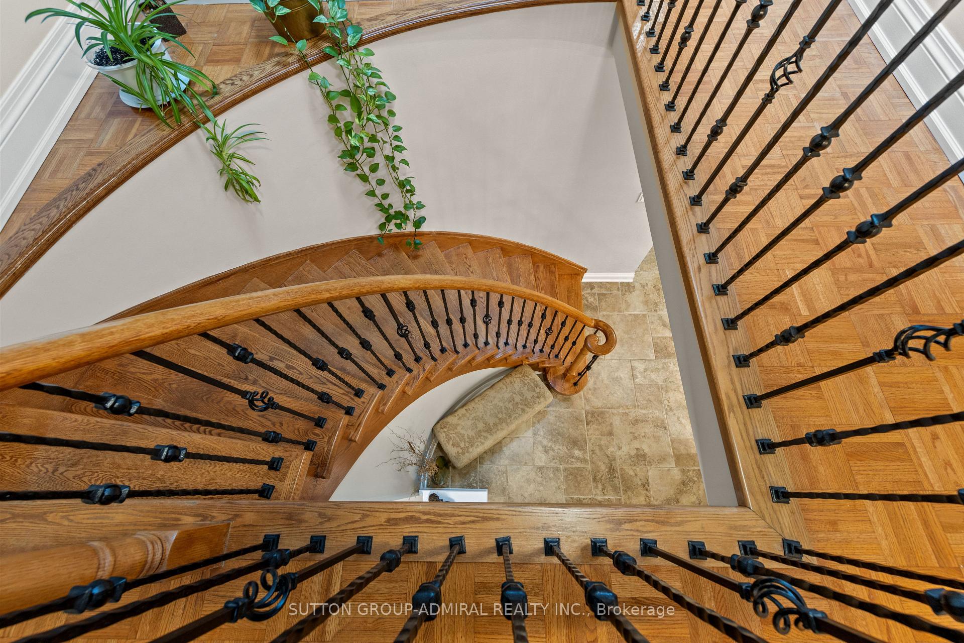 Photo 25 of 185 Chelwood Drive, Vaughan, Brownridge — HOMEH