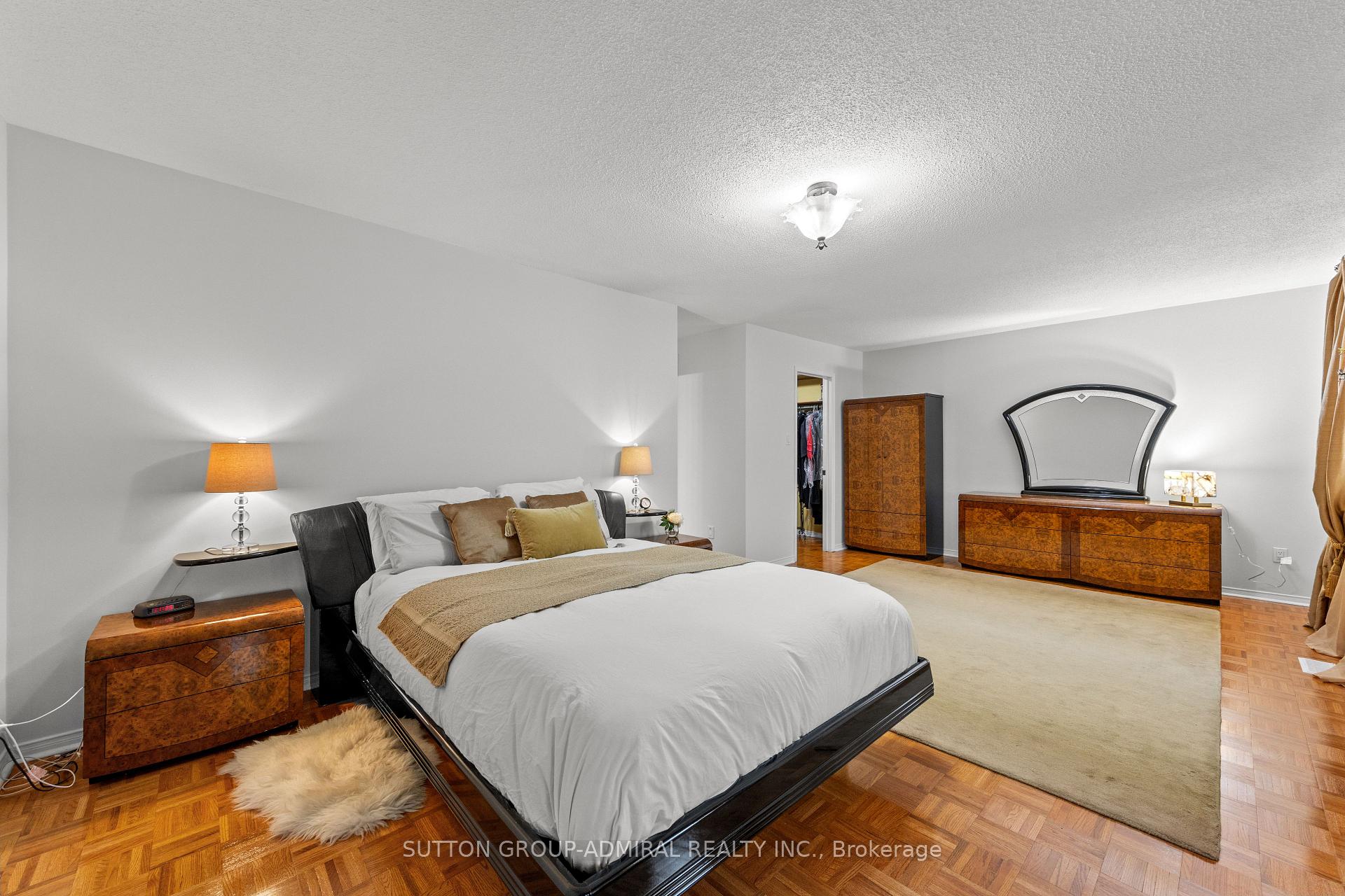 Photo 26 of 185 Chelwood Drive, Vaughan, Brownridge — HOMEH
