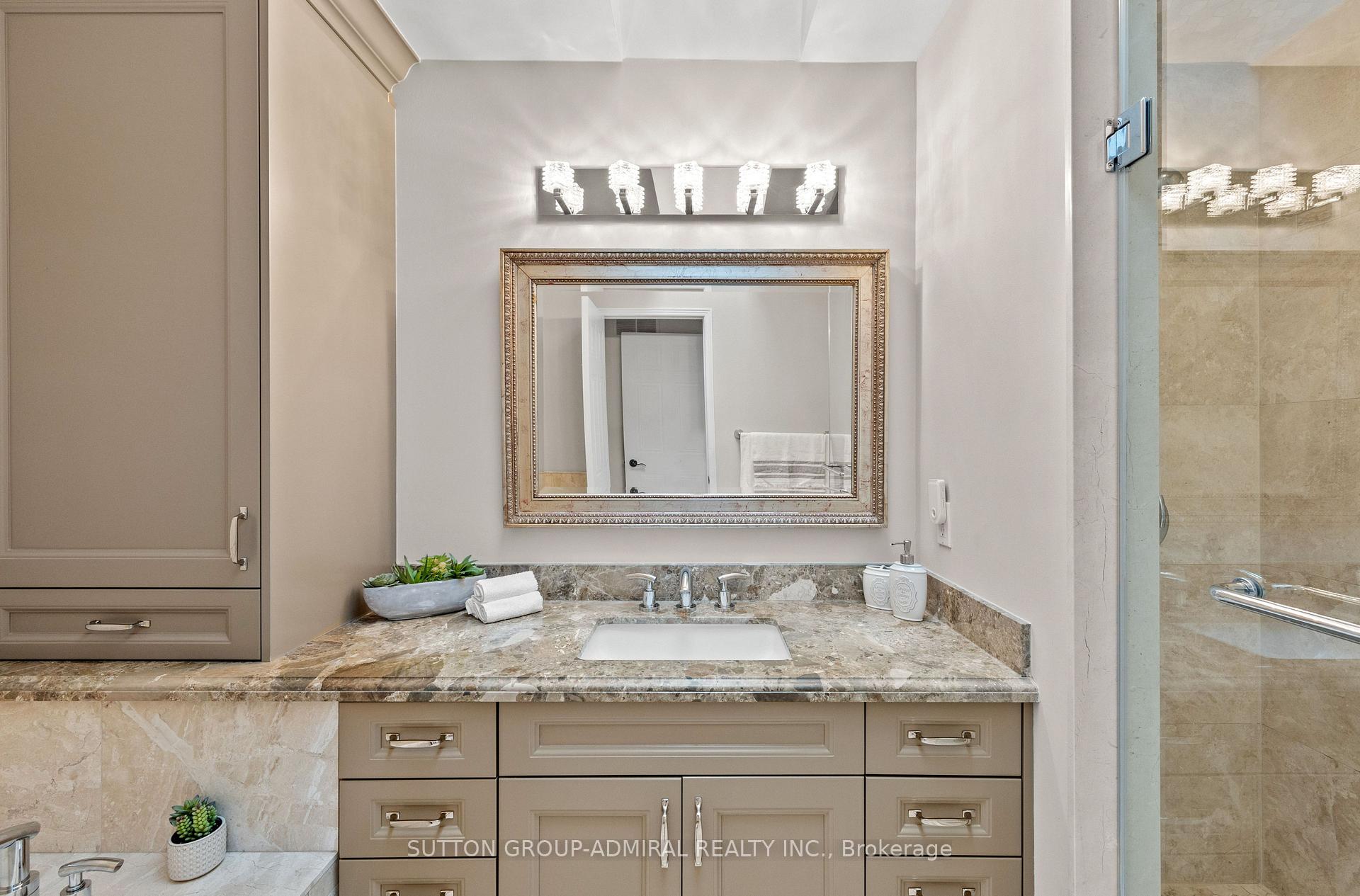 Photo 29 of 185 Chelwood Drive, Vaughan, Brownridge — HOMEH