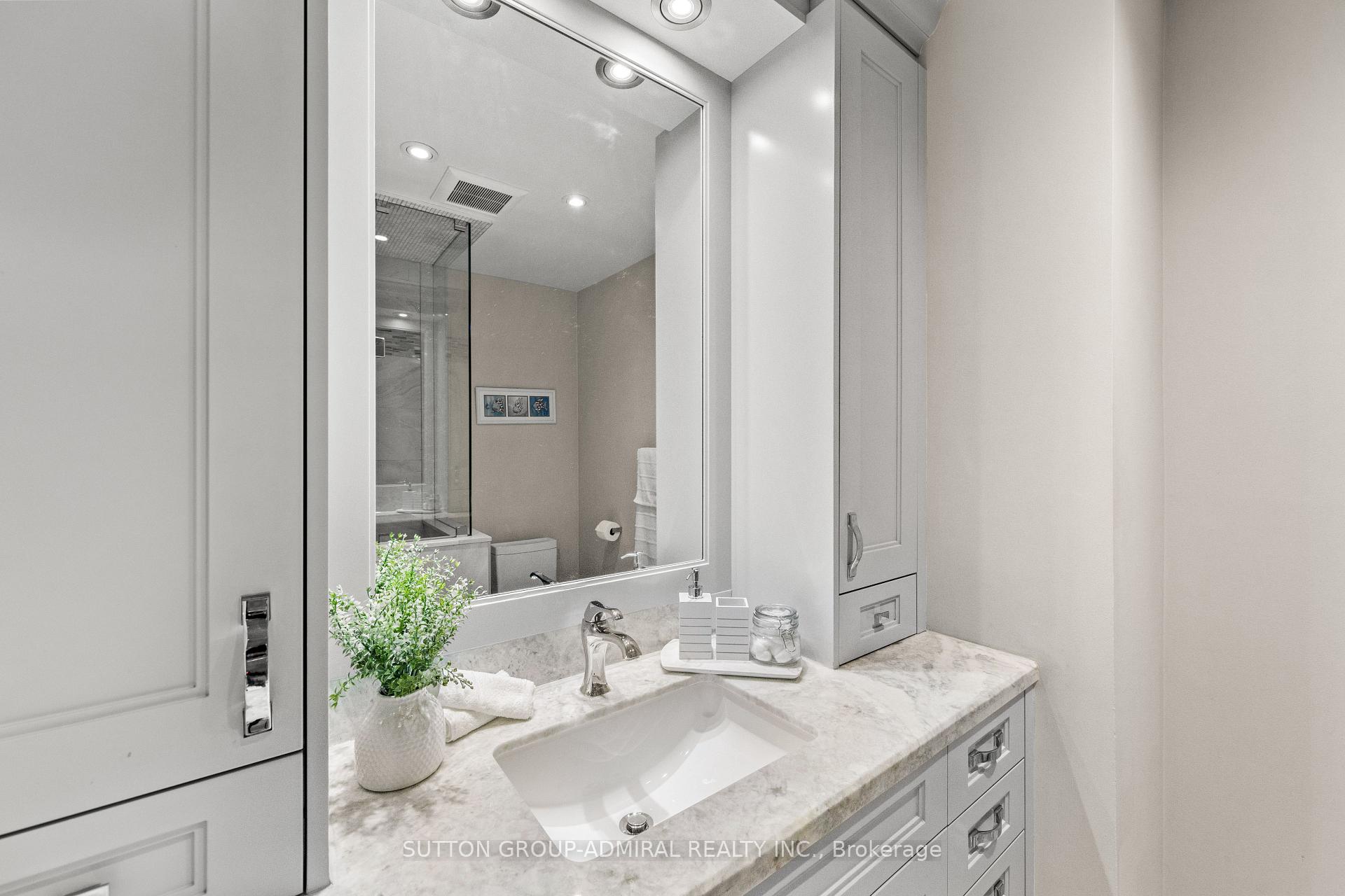 Photo 36 of 185 Chelwood Drive, Vaughan, Brownridge — HOMEH