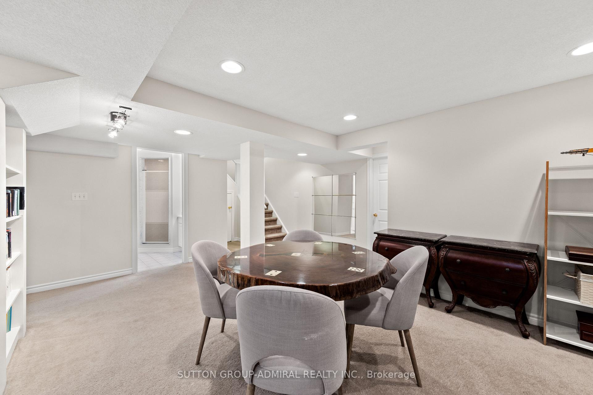 Photo 41 of 185 Chelwood Drive, Vaughan, Brownridge — HOMEH