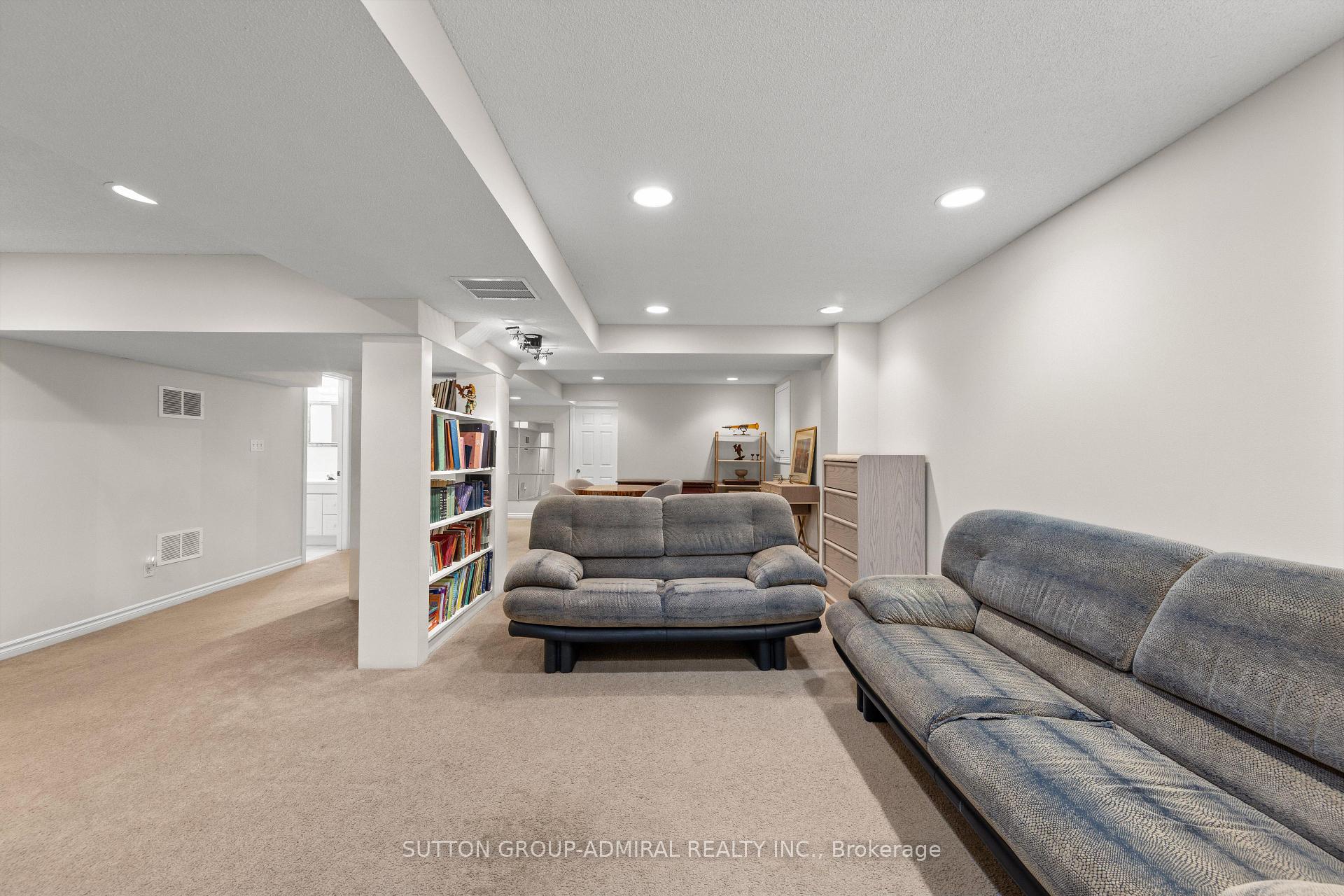 Photo 42 of 185 Chelwood Drive, Vaughan, Brownridge — HOMEH
