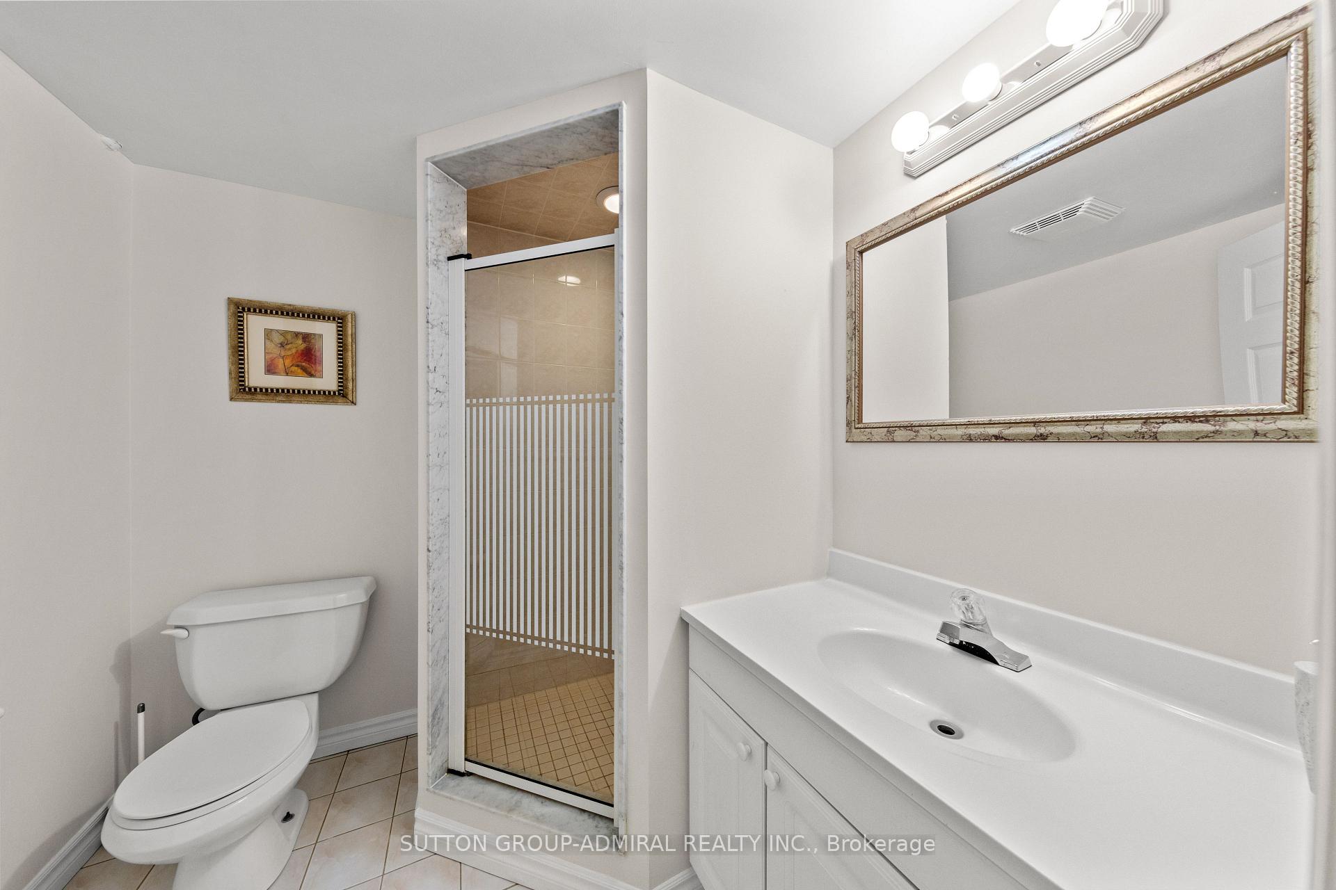 Photo 44 of 185 Chelwood Drive, Vaughan, Brownridge — HOMEH