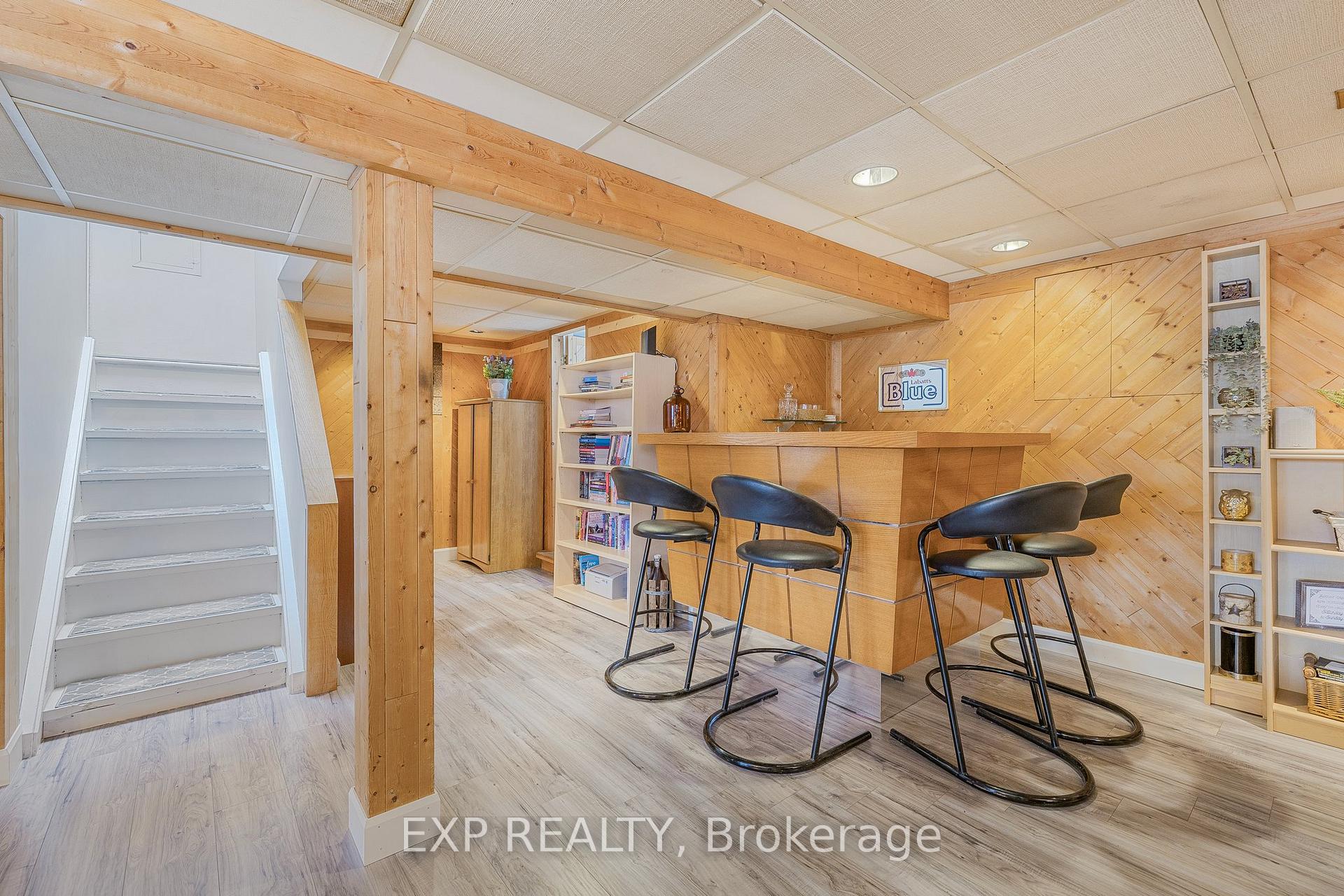 Photo 24 of 25 Kemano Road, Aurora, Aurora Heights — HOMEH