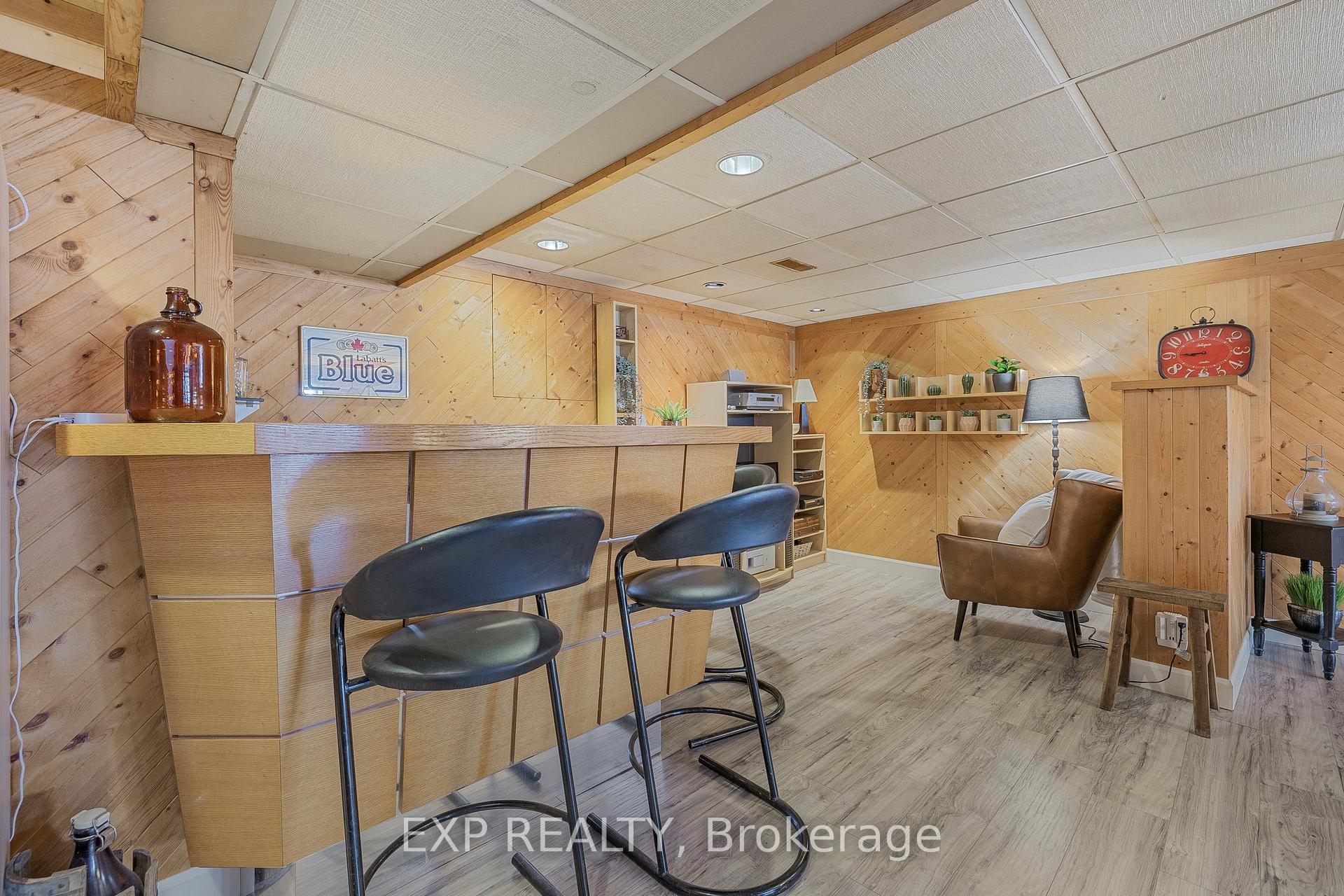 Photo 25 of 25 Kemano Road, Aurora, Aurora Heights — HOMEH