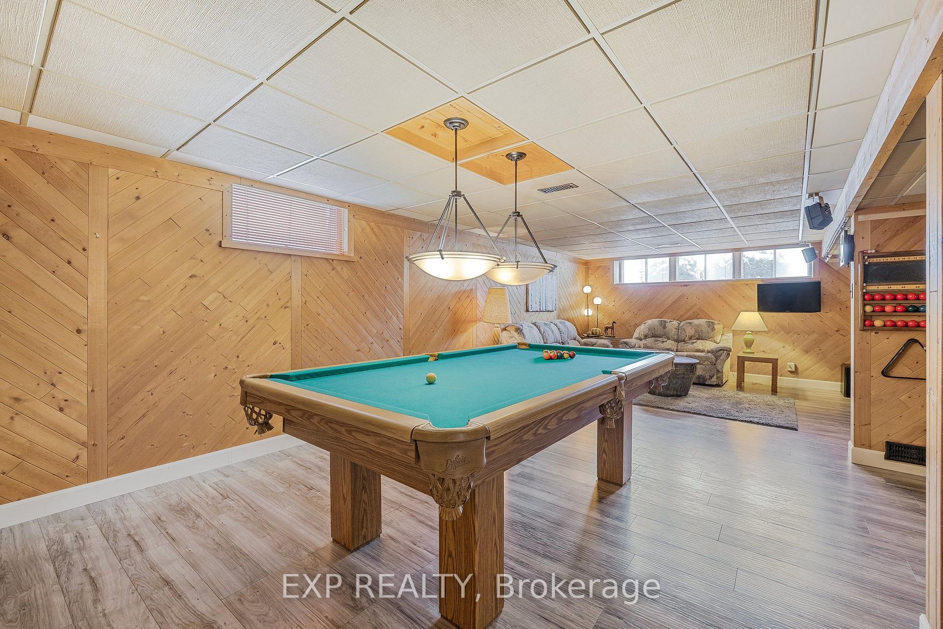 Photo 27 of 25 Kemano Road, Aurora, Aurora Heights — HOMEH