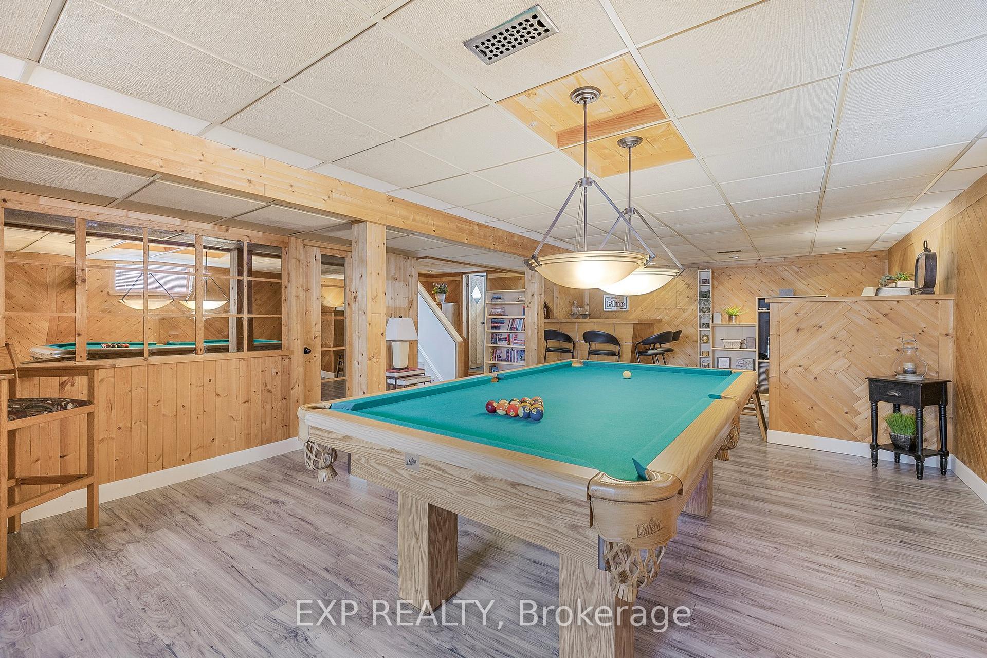 Photo 29 of 25 Kemano Road, Aurora, Aurora Heights — HOMEH