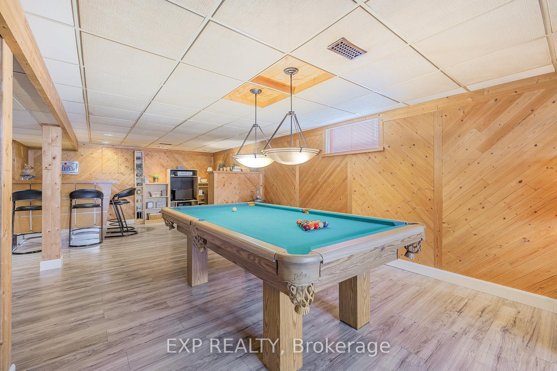 Photo 30 of 25 Kemano Road, Aurora, Aurora Heights — HOMEH
