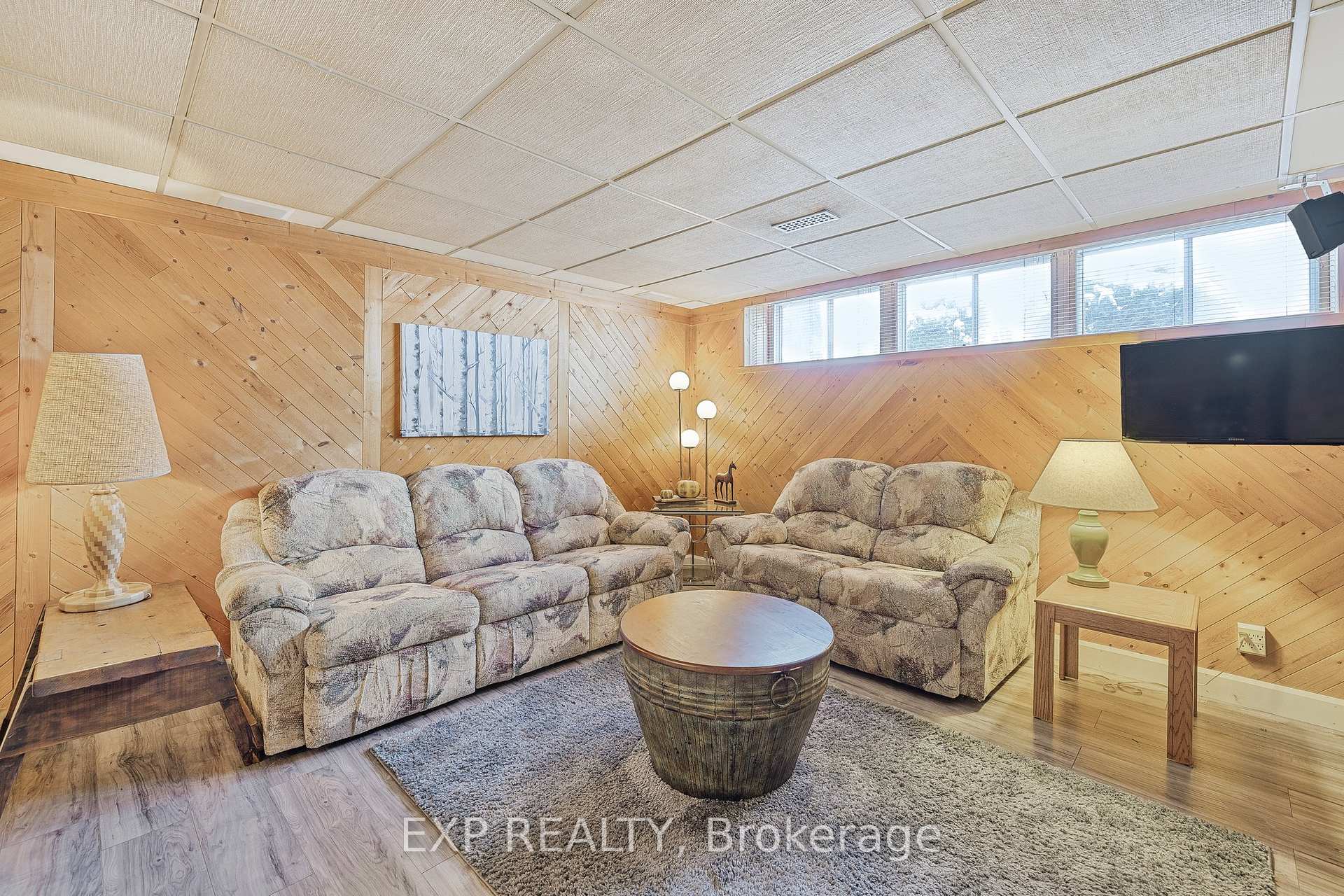 Photo 31 of 25 Kemano Road, Aurora, Aurora Heights — HOMEH
