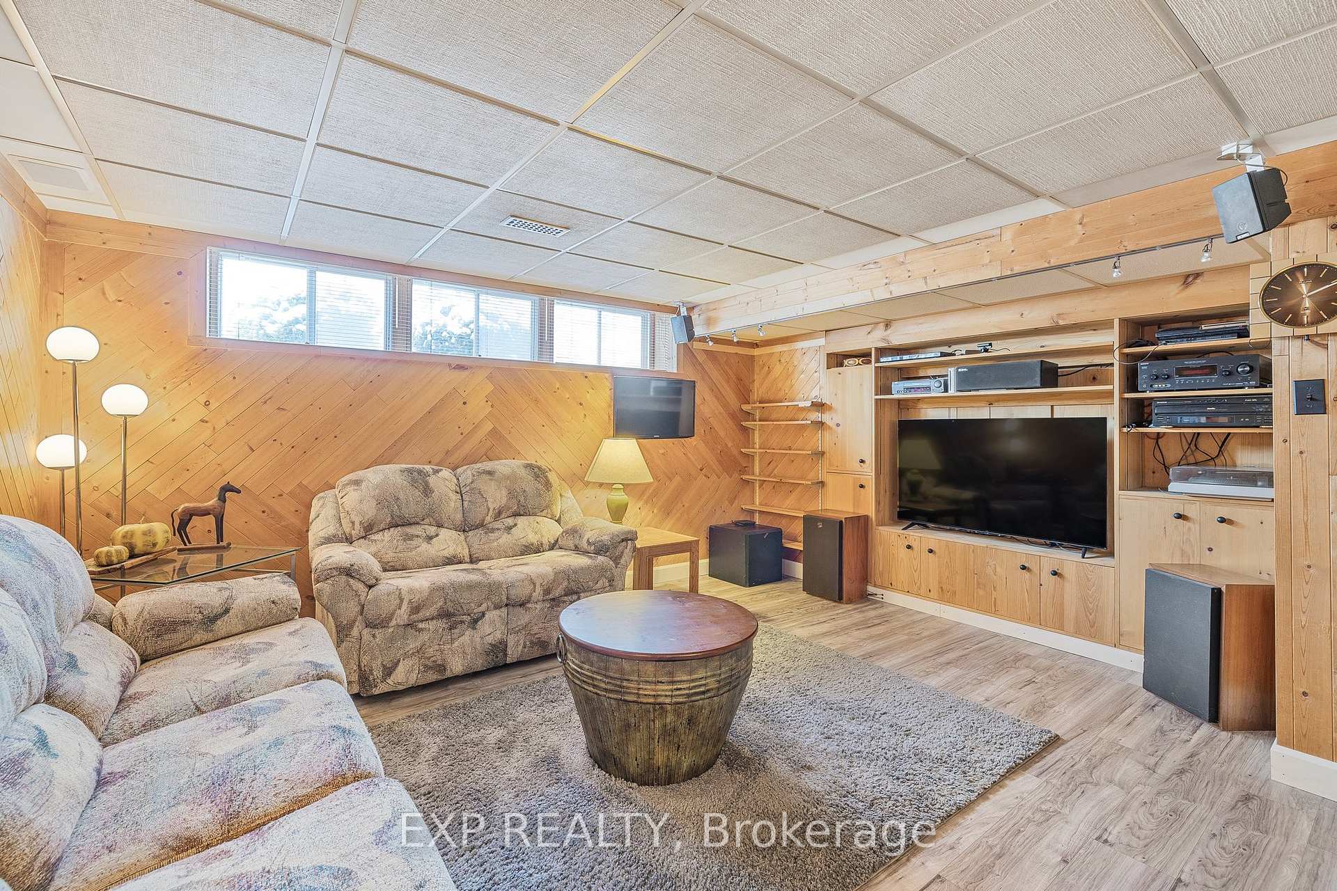 Photo 32 of 25 Kemano Road, Aurora, Aurora Heights — HOMEH
