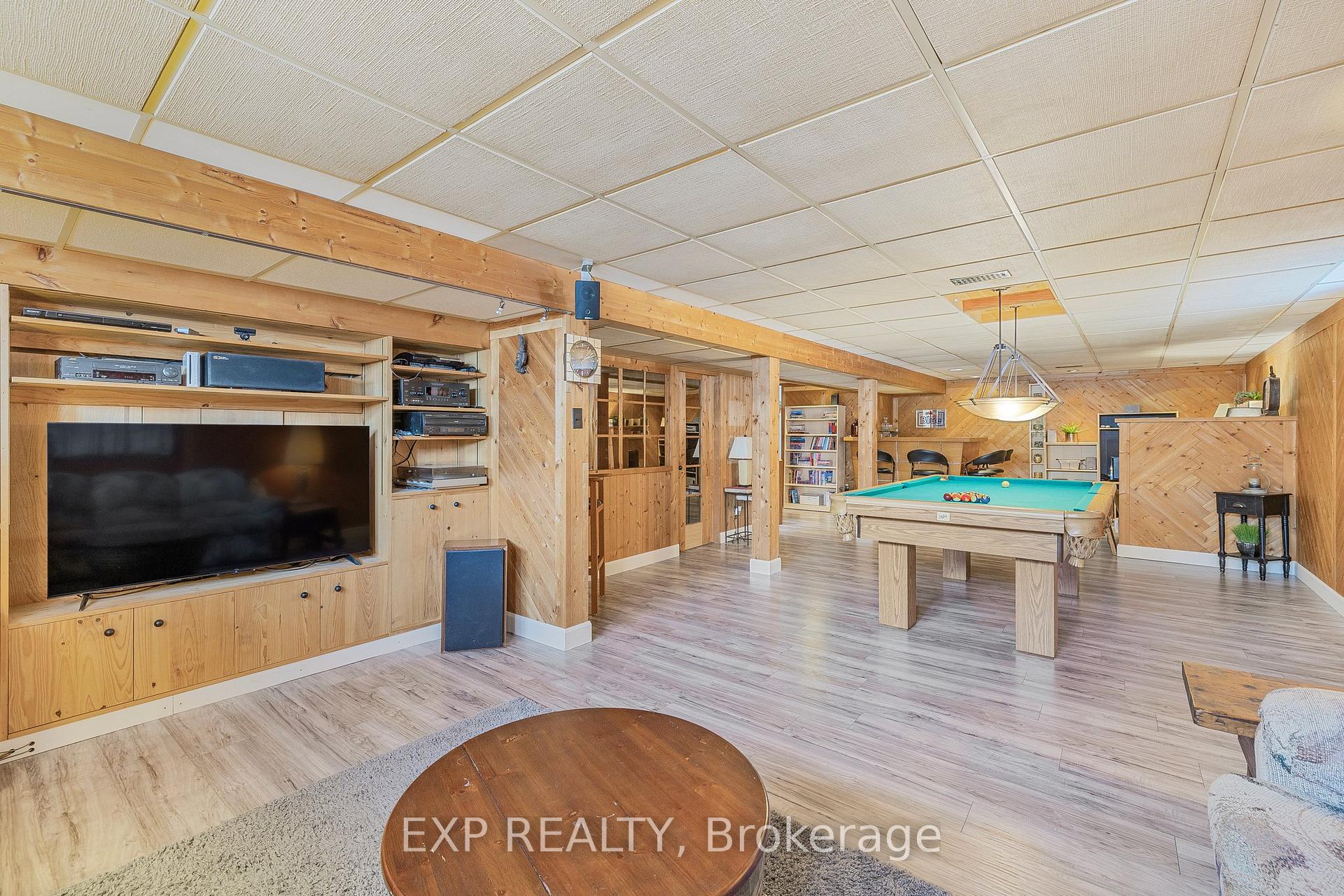 Photo 33 of 25 Kemano Road, Aurora, Aurora Heights — HOMEH
