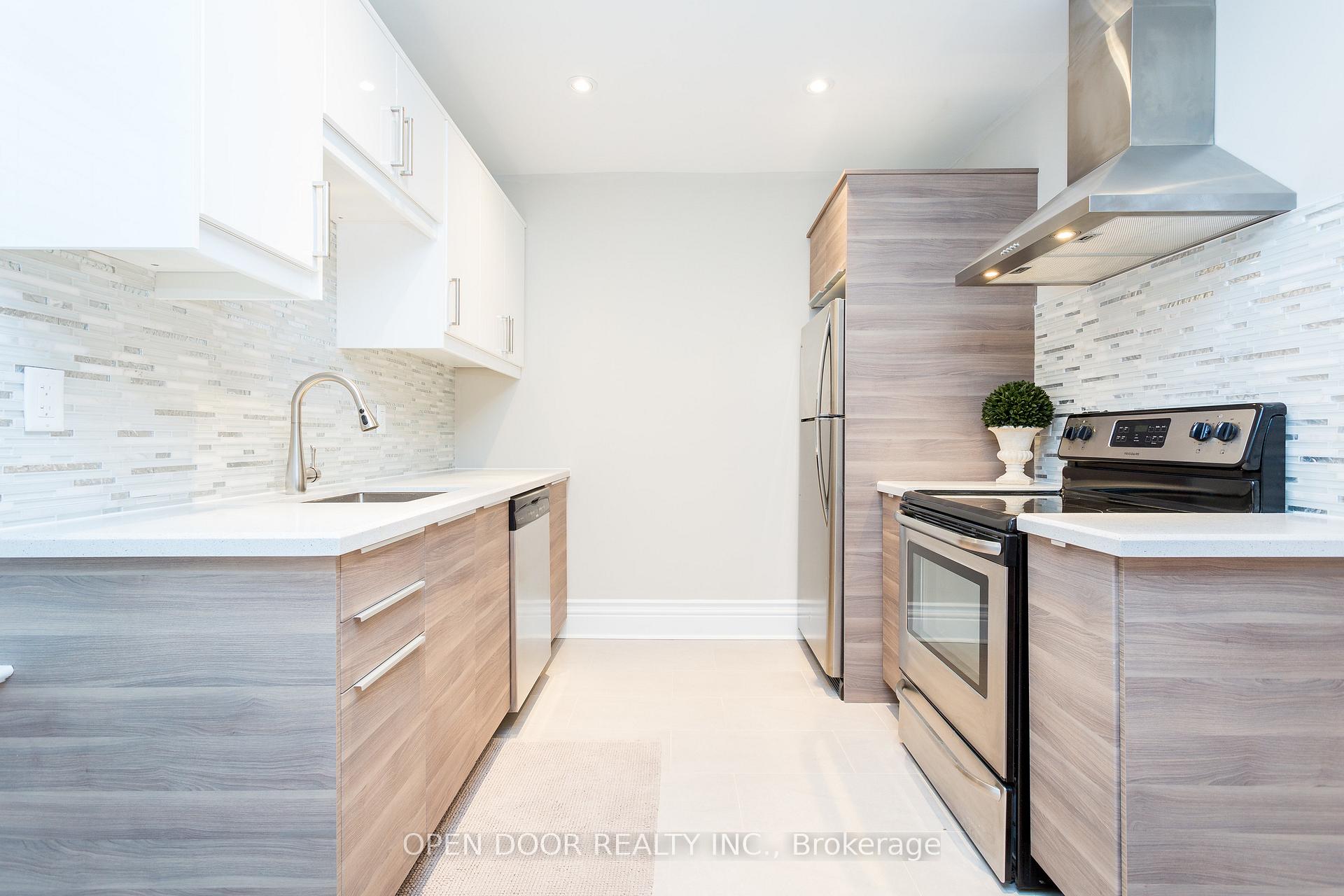 Photo 6 of Unit 3, 43 Hess Street, Hamilton, Central — HOMEH