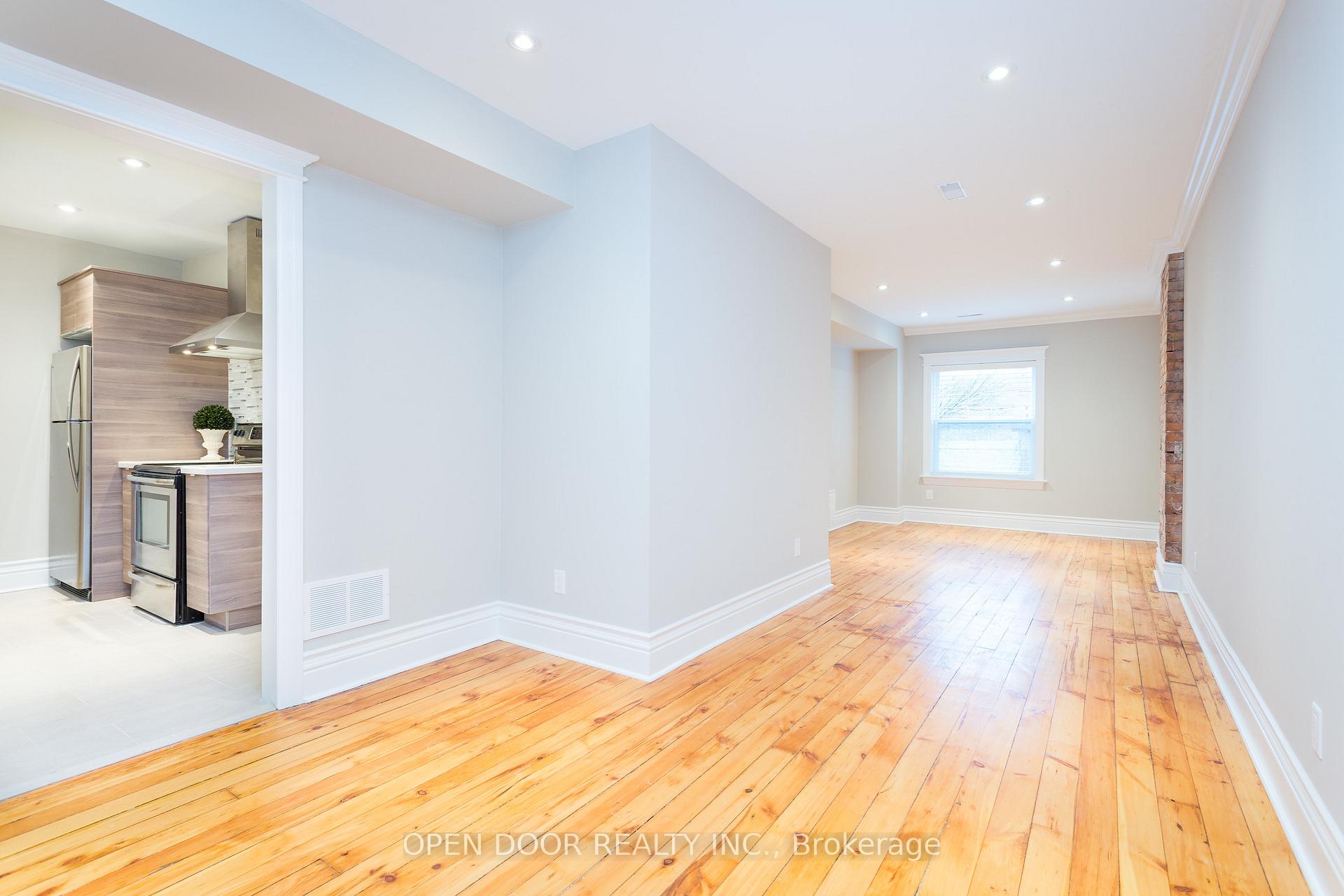 Photo 9 of Unit 3, 43 Hess Street, Hamilton, Central — HOMEH