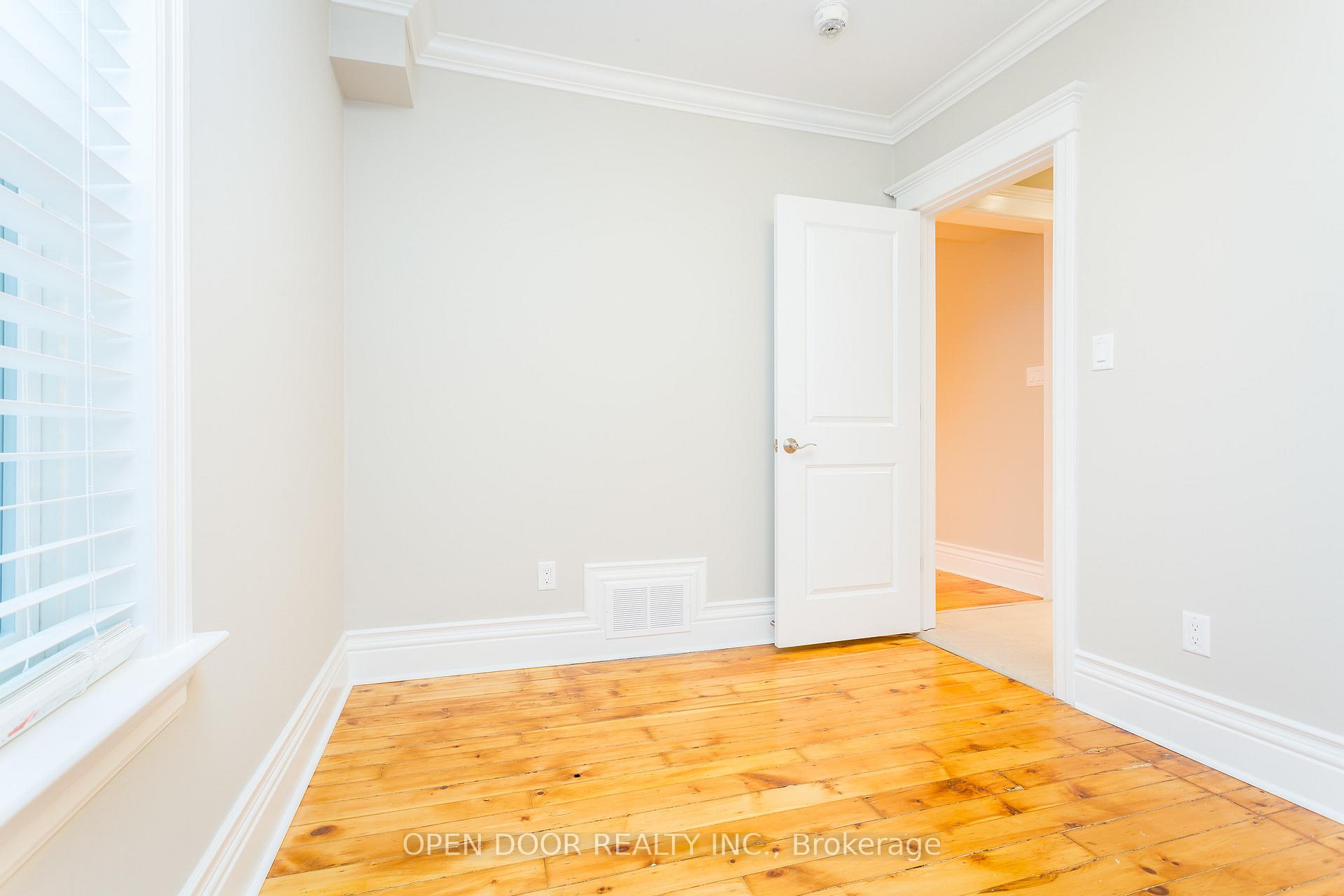 Photo 14 of Unit 3, 43 Hess Street, Hamilton, Central — HOMEH
