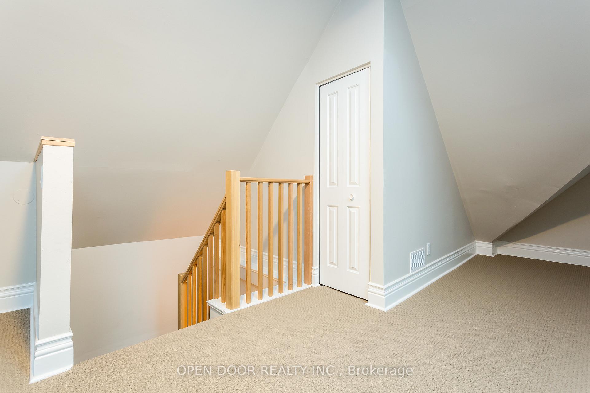 Photo 16 of Unit 3, 43 Hess Street, Hamilton, Central — HOMEH