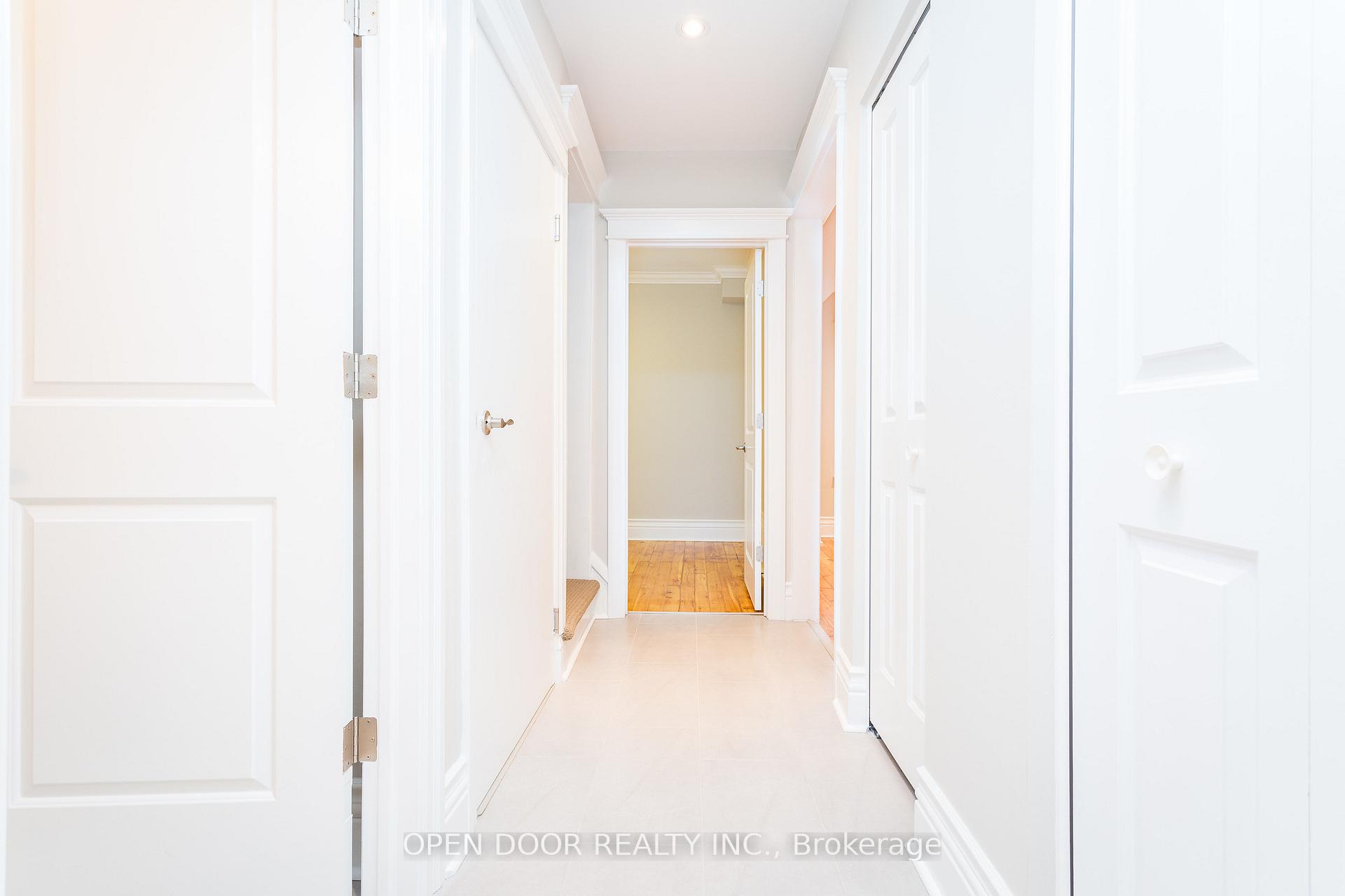 Photo 19 of Unit 3, 43 Hess Street, Hamilton, Central — HOMEH