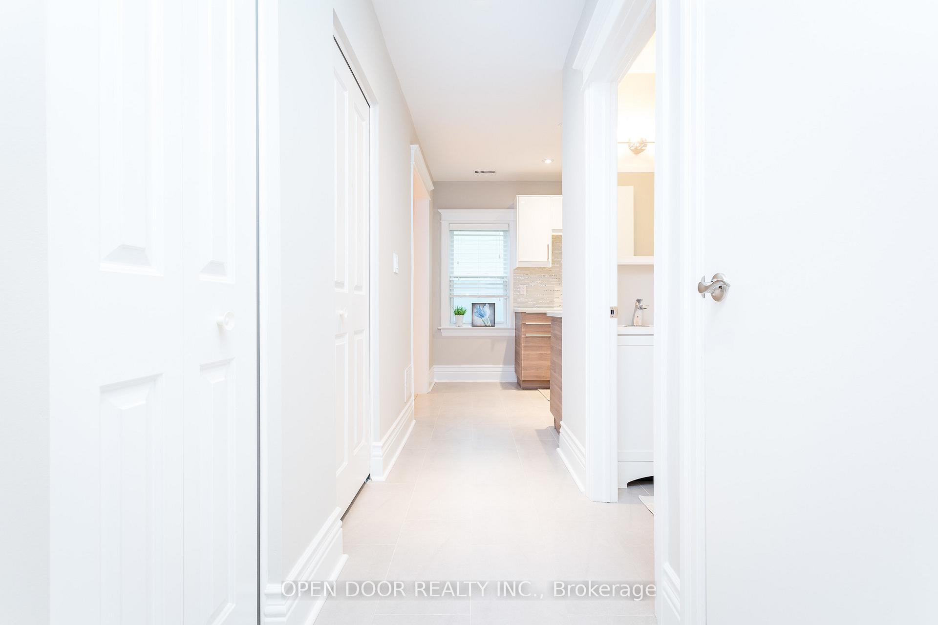 Photo 20 of Unit 3, 43 Hess Street, Hamilton, Central — HOMEH