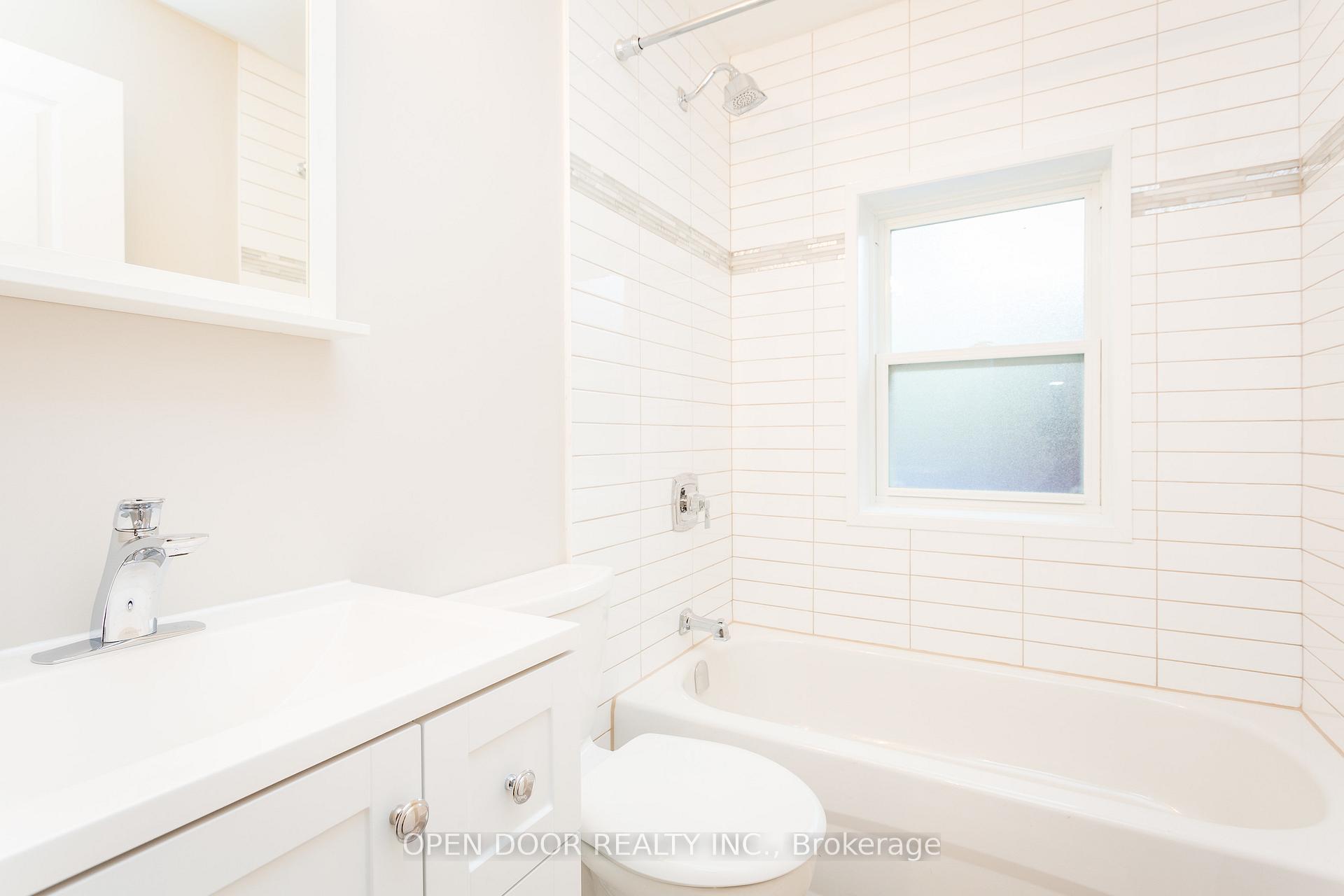 Photo 21 of Unit 3, 43 Hess Street, Hamilton, Central — HOMEH