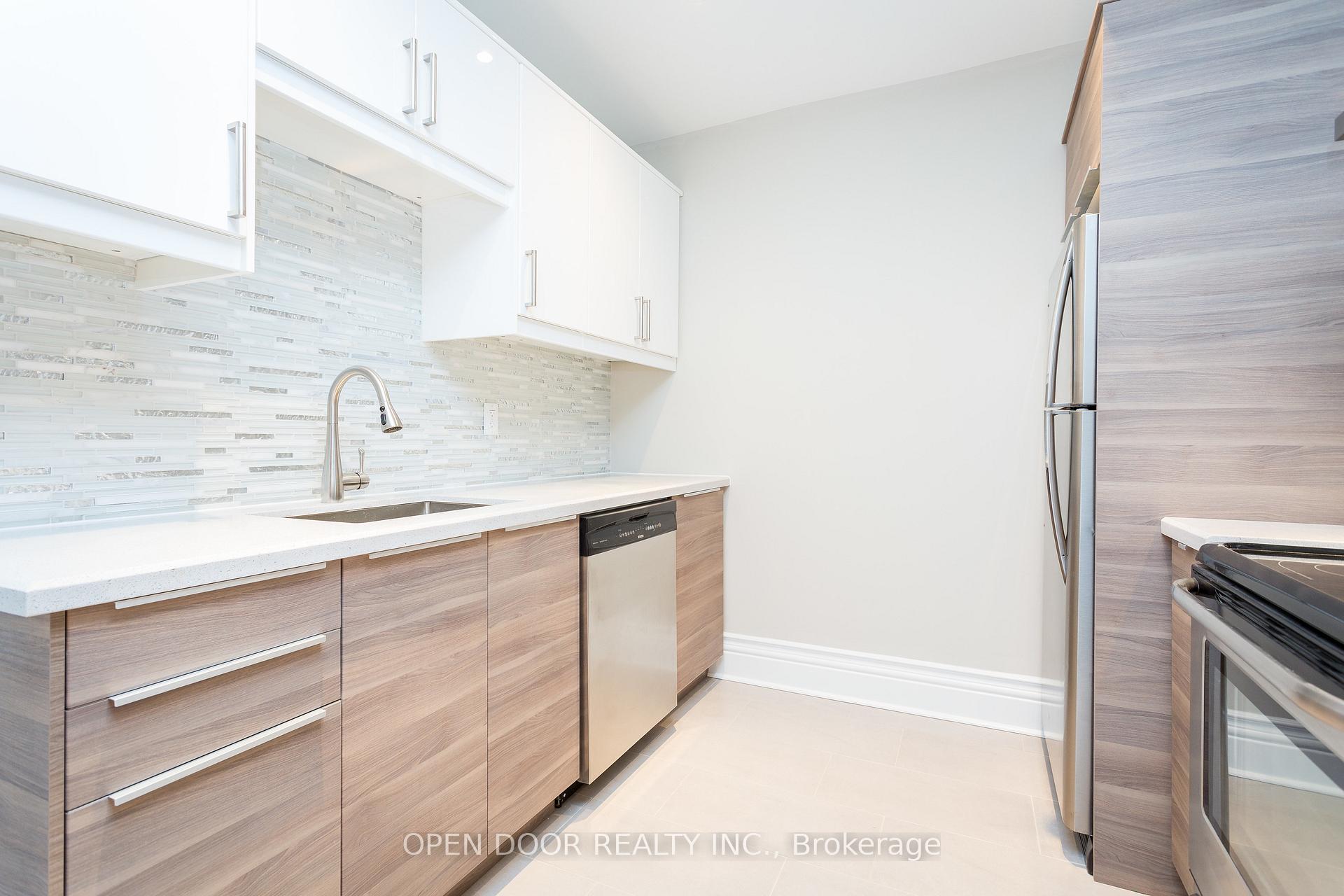 Photo 23 of Unit 3, 43 Hess Street, Hamilton, Central — HOMEH