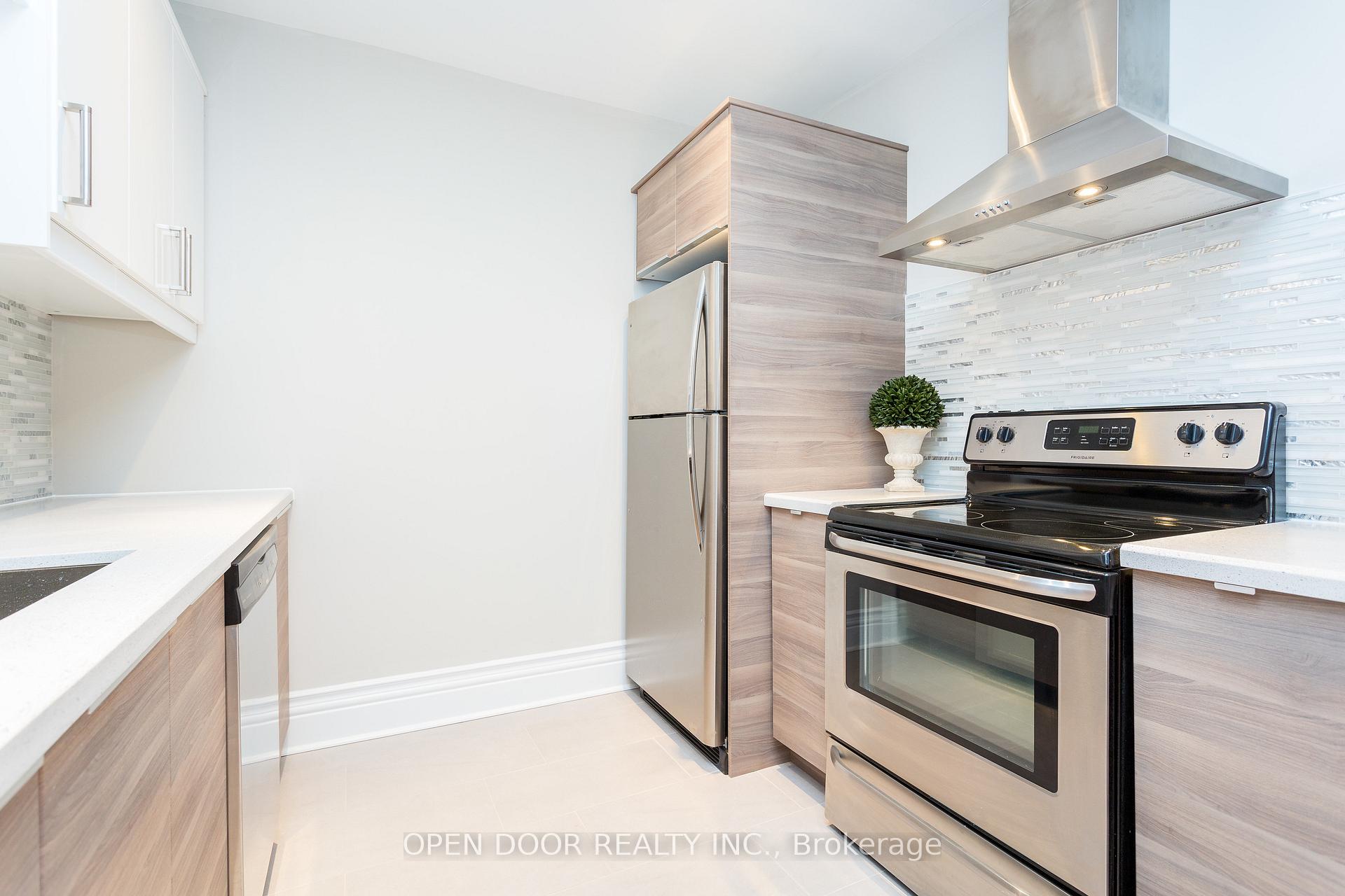 Photo 24 of Unit 3, 43 Hess Street, Hamilton, Central — HOMEH