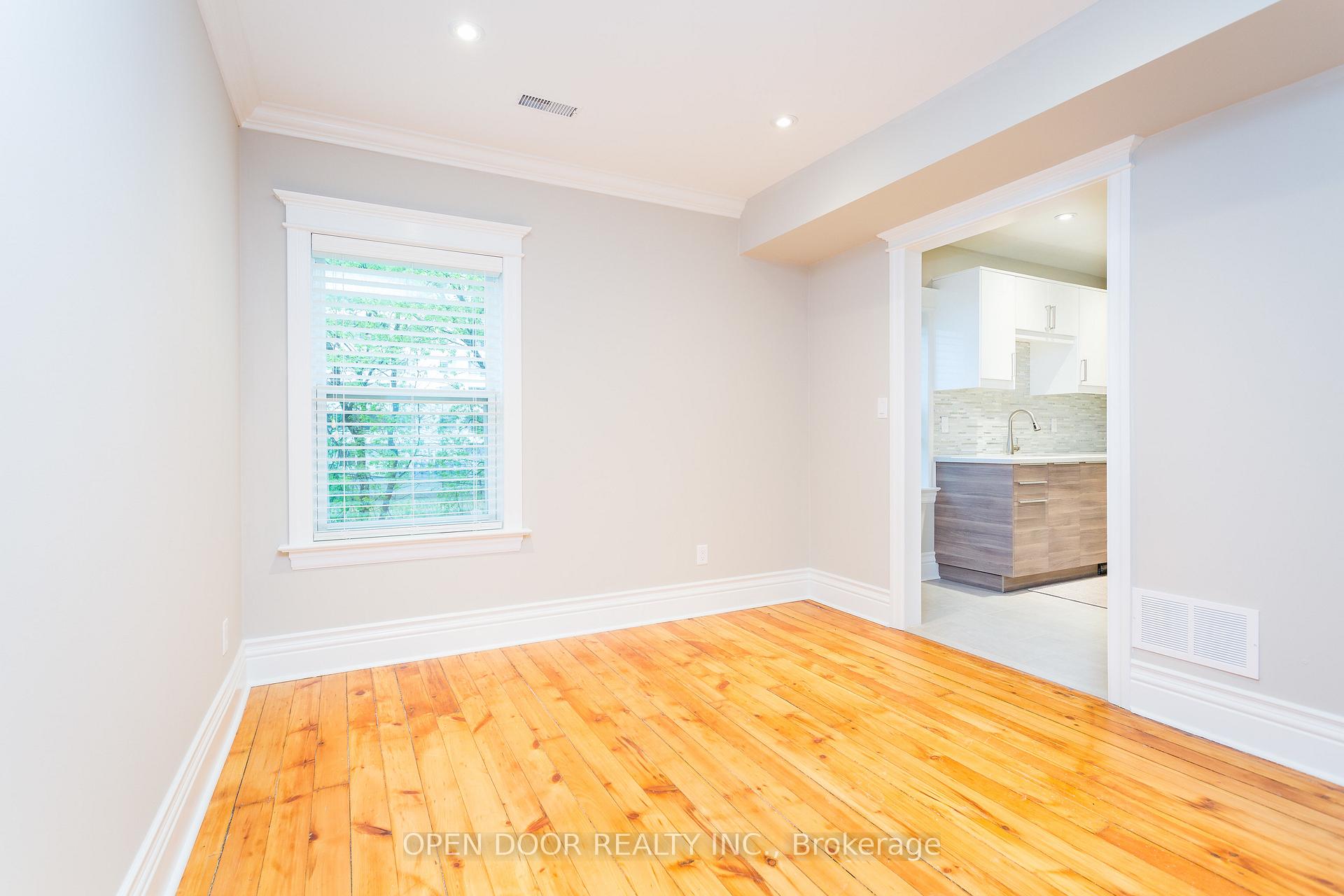 Photo 26 of Unit 3, 43 Hess Street, Hamilton, Central — HOMEH