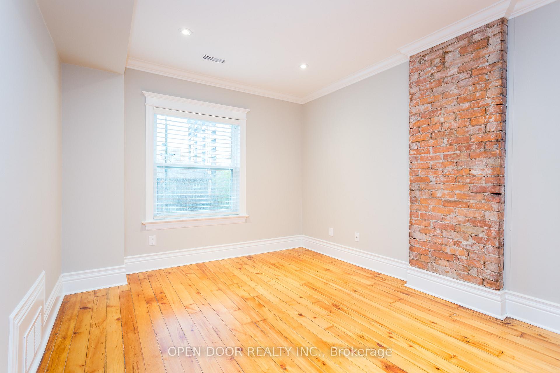 Photo 27 of Unit 3, 43 Hess Street, Hamilton, Central — HOMEH