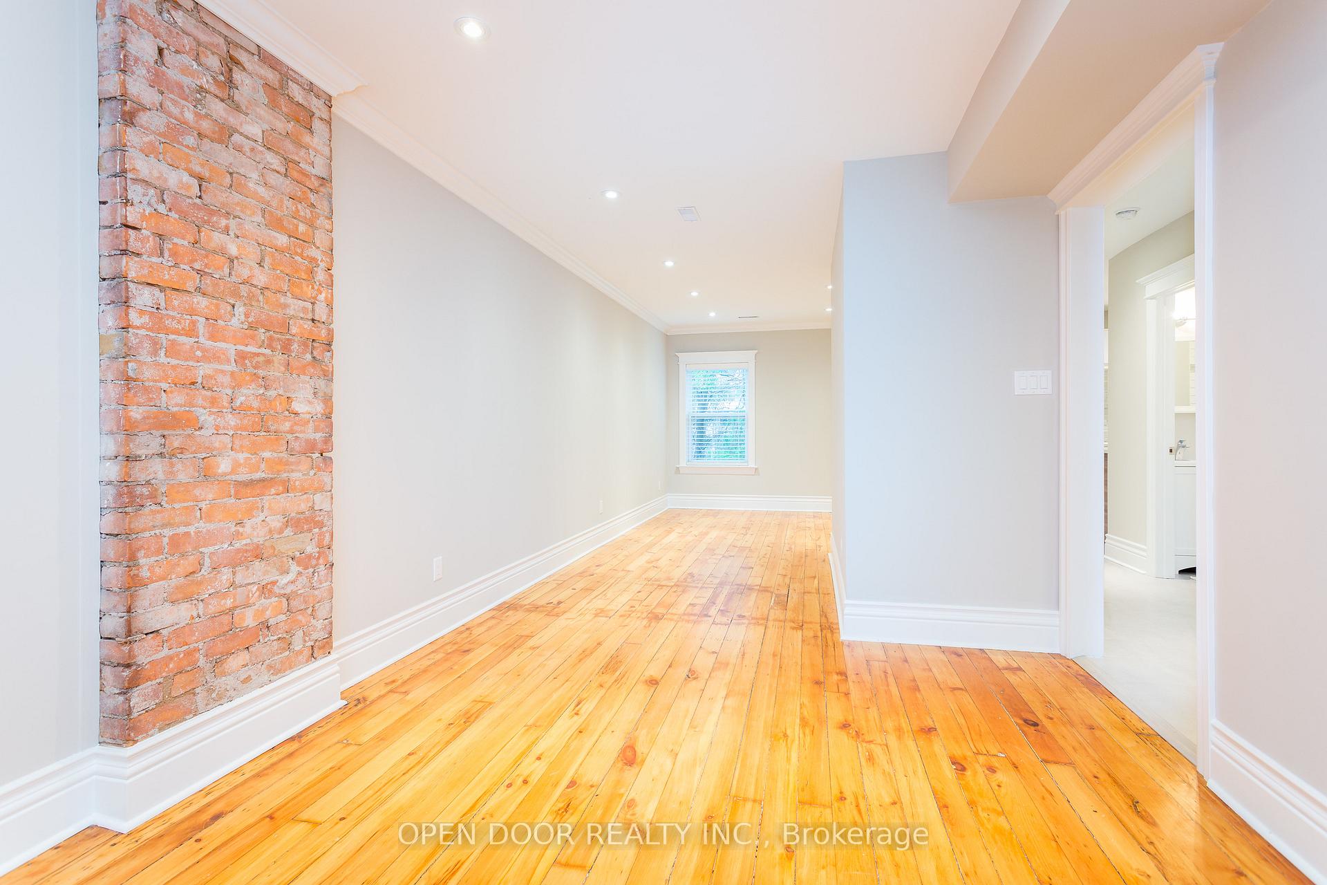 Photo 28 of Unit 3, 43 Hess Street, Hamilton, Central — HOMEH