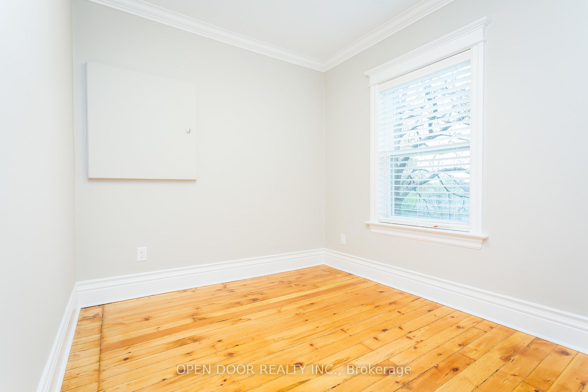 Photo 29 of Unit 3, 43 Hess Street, Hamilton, Central — HOMEH