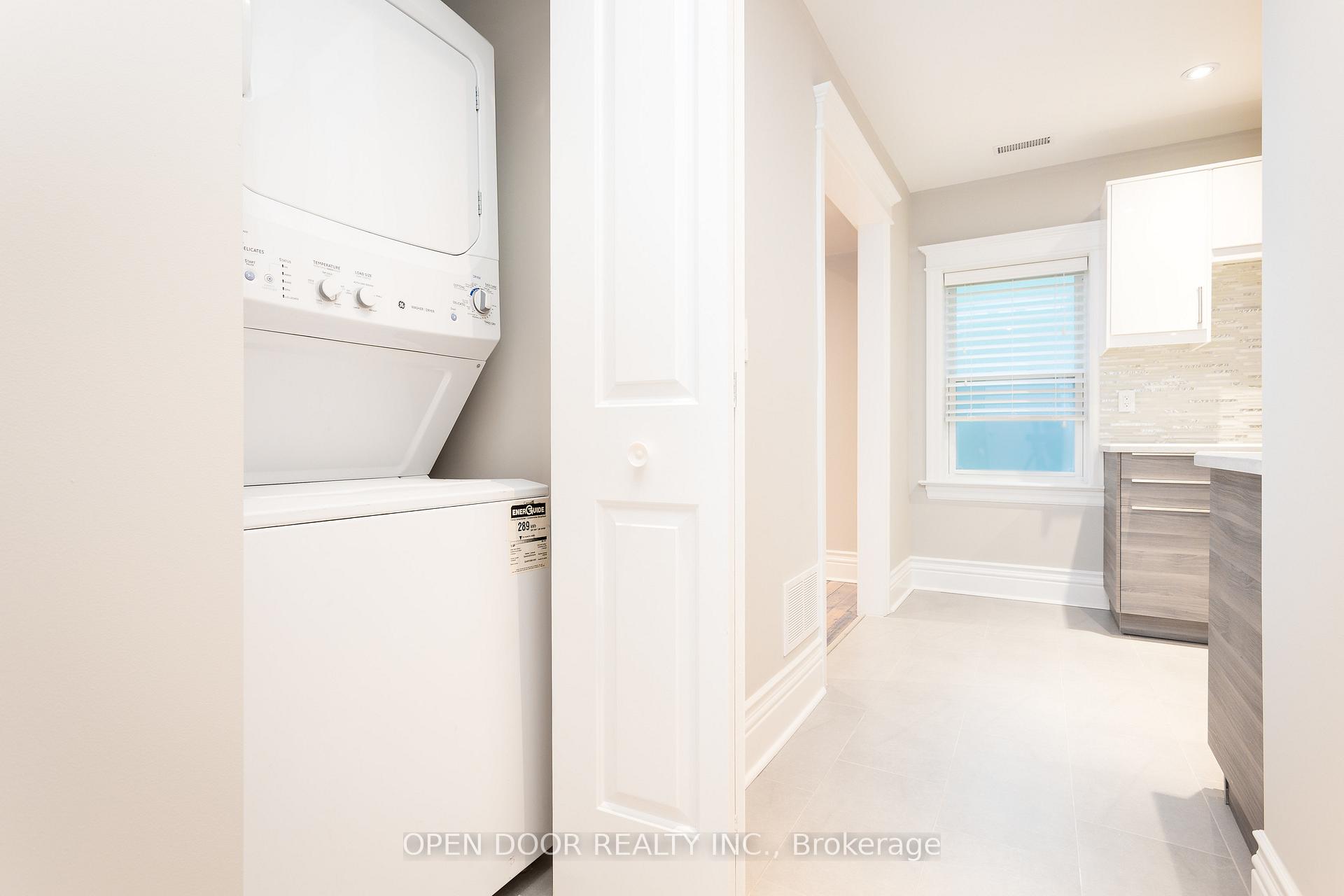 Photo 31 of Unit 3, 43 Hess Street, Hamilton, Central — HOMEH