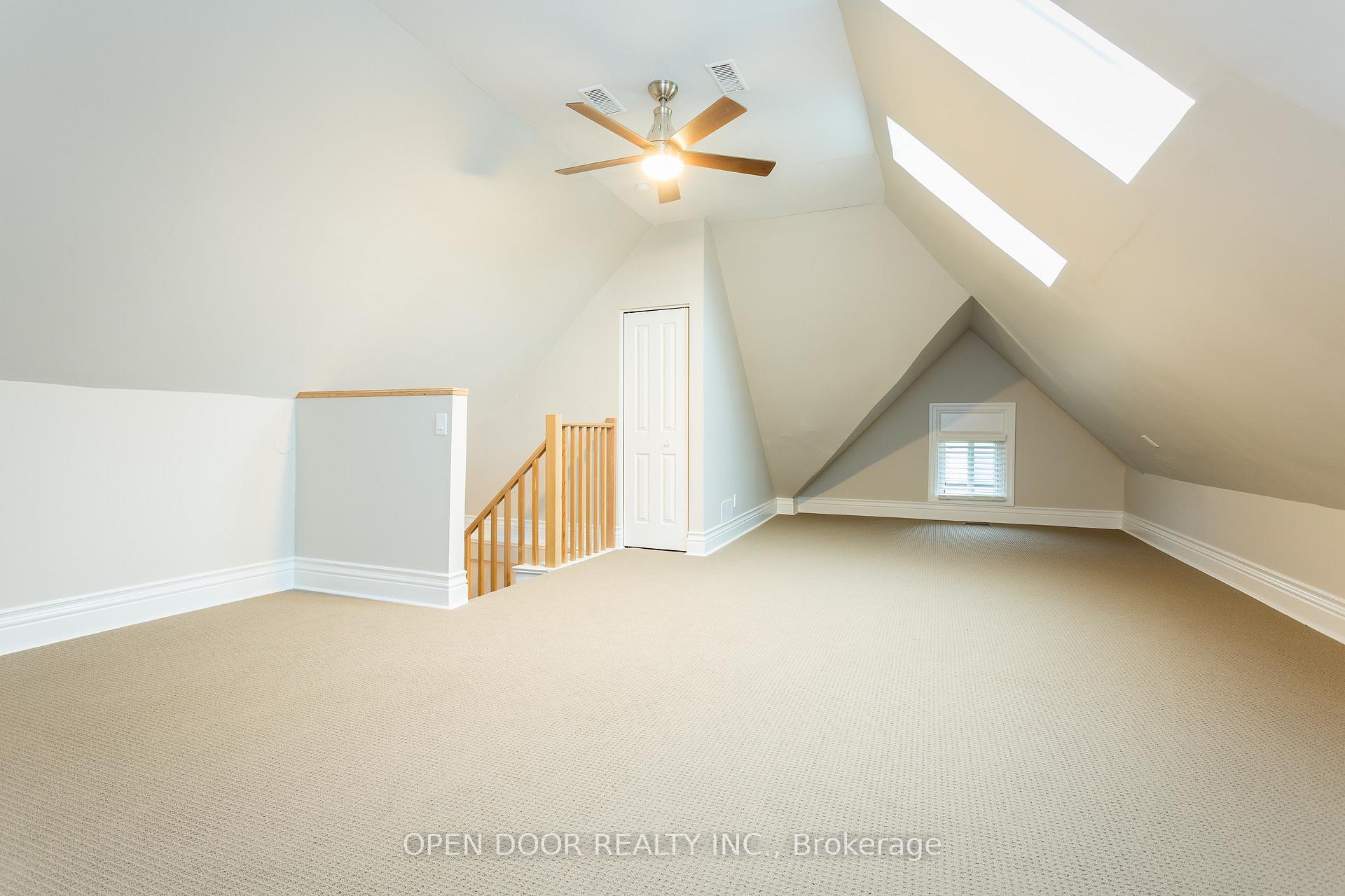 Photo 33 of Unit 3, 43 Hess Street, Hamilton, Central — HOMEH