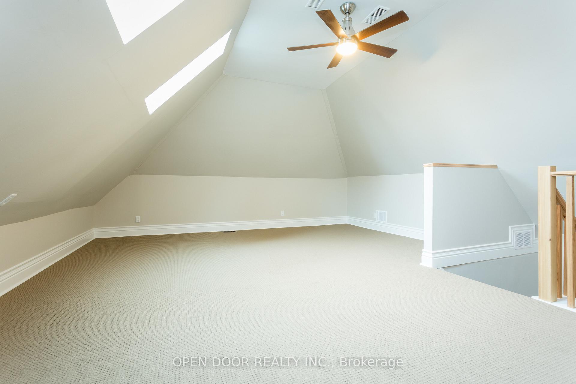 Photo 34 of Unit 3, 43 Hess Street, Hamilton, Central — HOMEH