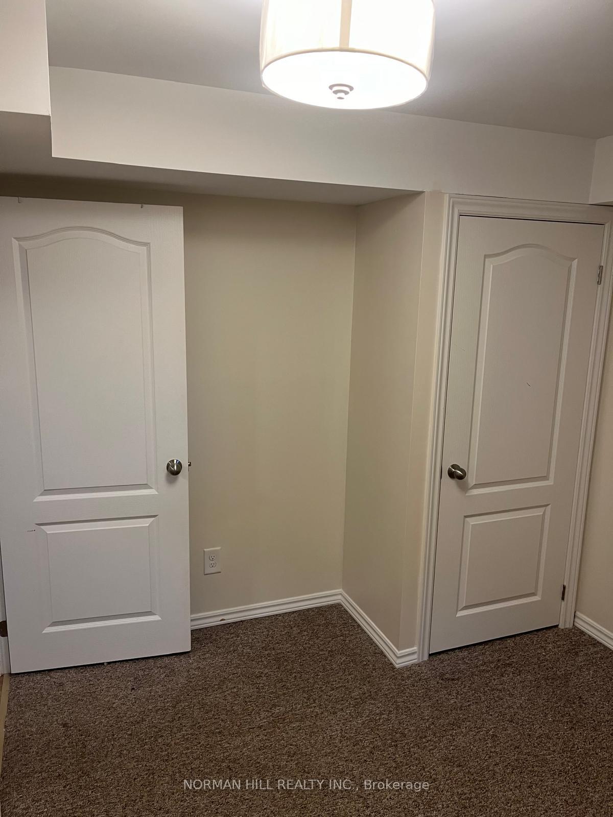 Photo 5 of Unit D, 17 Centre Street, Barrie, Allandale — HOMEH