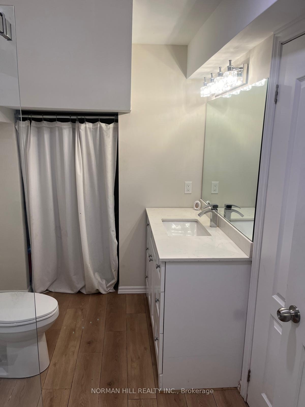 Photo 9 of Unit D, 17 Centre Street, Barrie, Allandale — HOMEH