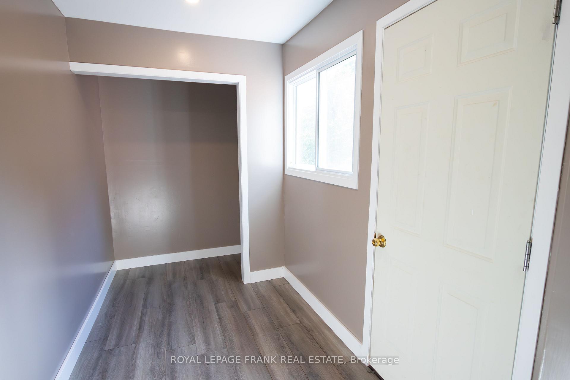 Photo 3 of 28-30 St John Street, Brock, Cannington — HOMEH