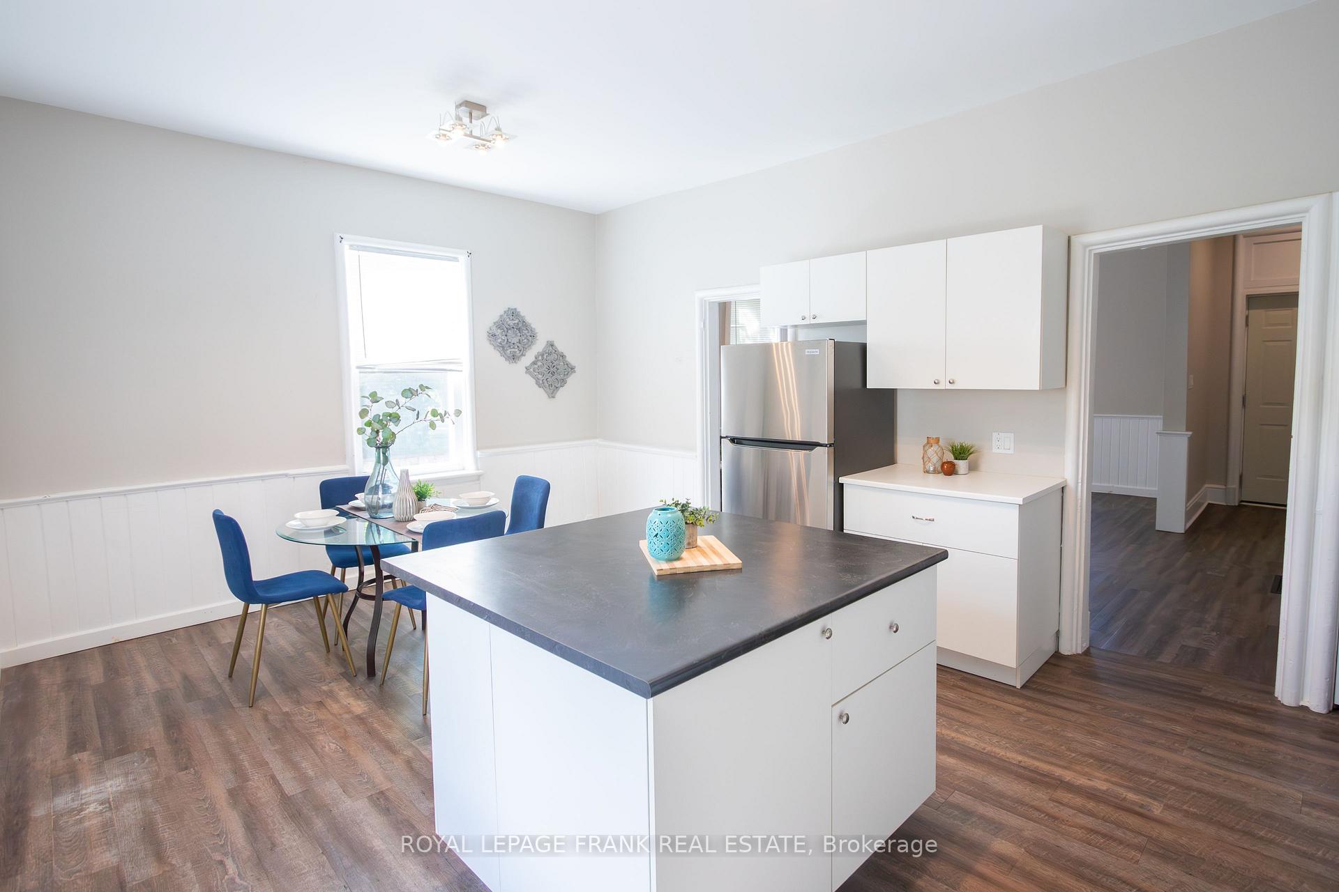Photo 4 of 28-30 St John Street, Brock, Cannington — HOMEH