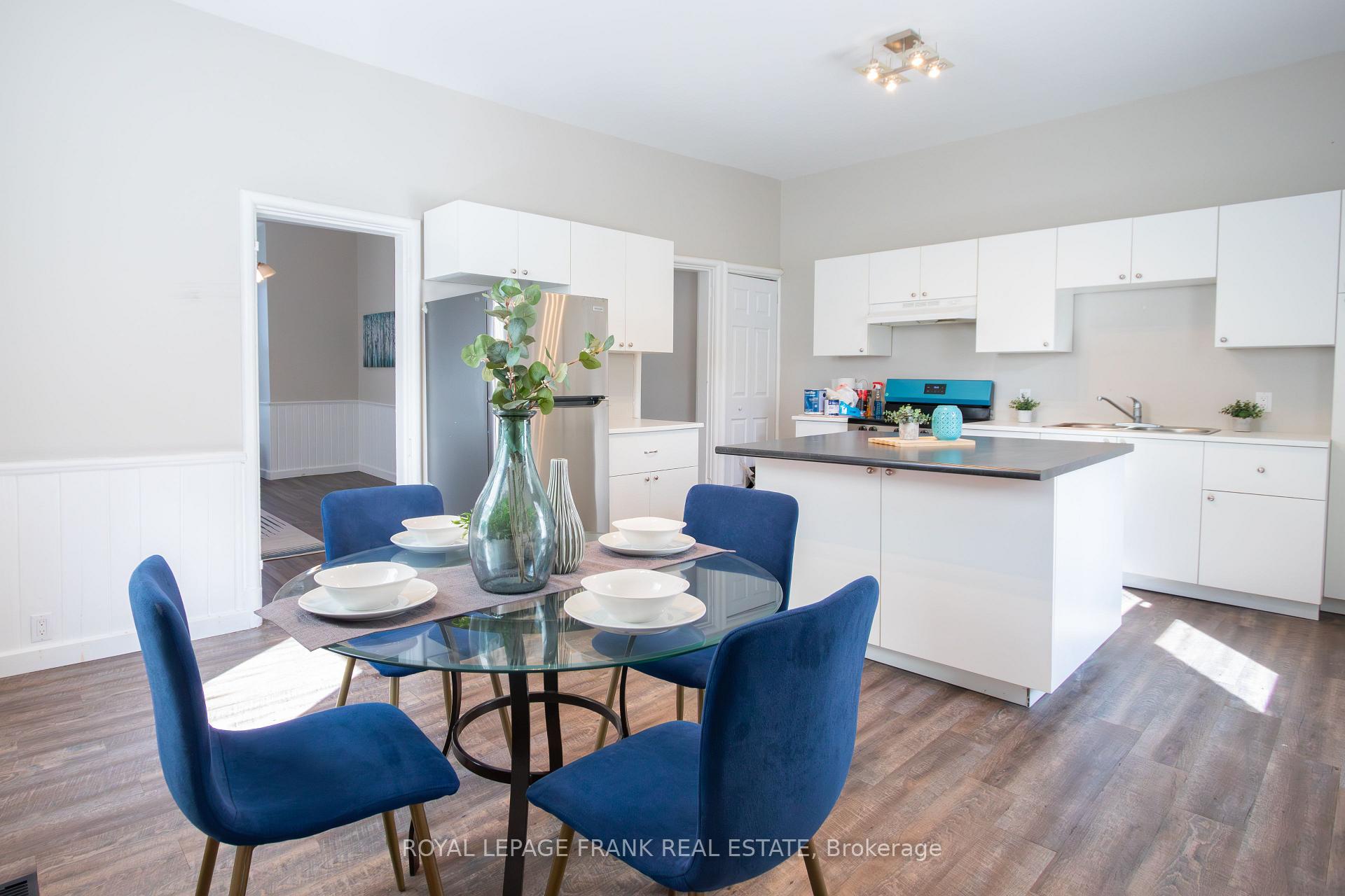Photo 5 of 28-30 St John Street, Brock, Cannington — HOMEH